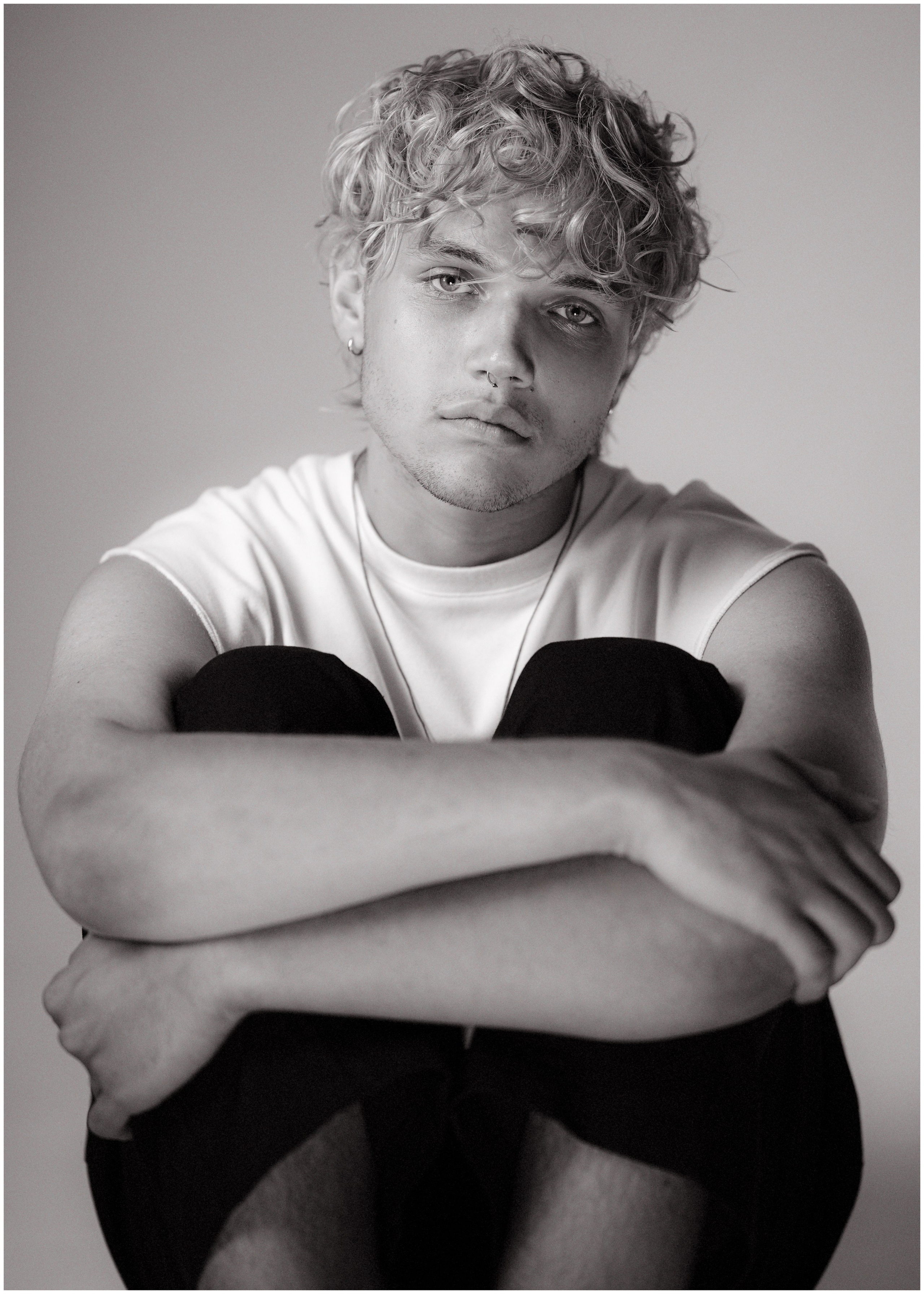 KUDRU. Свадебный и семейный фотограф Никита Корохов