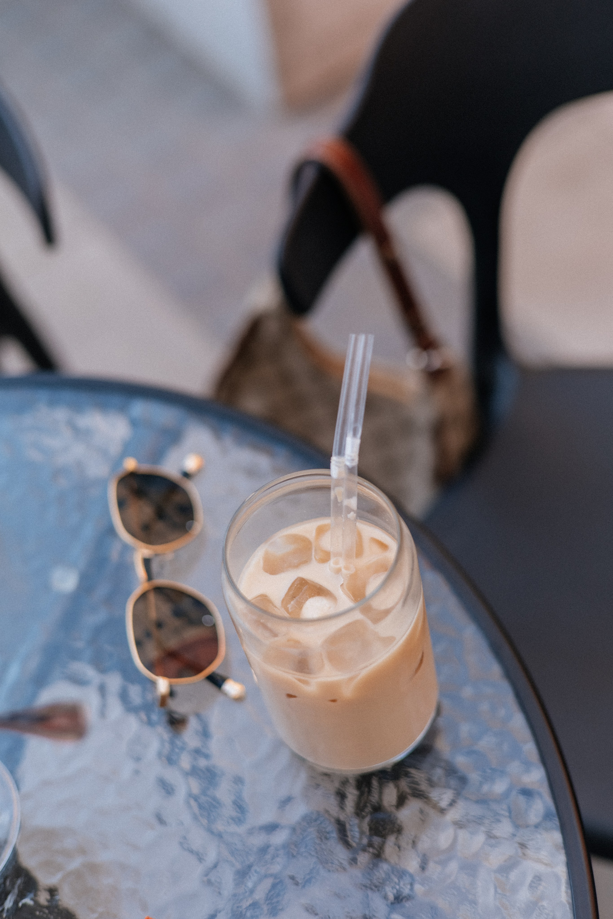 Локации в Минске. Светлана Ванцлав — фотограф Минск, Беларусь