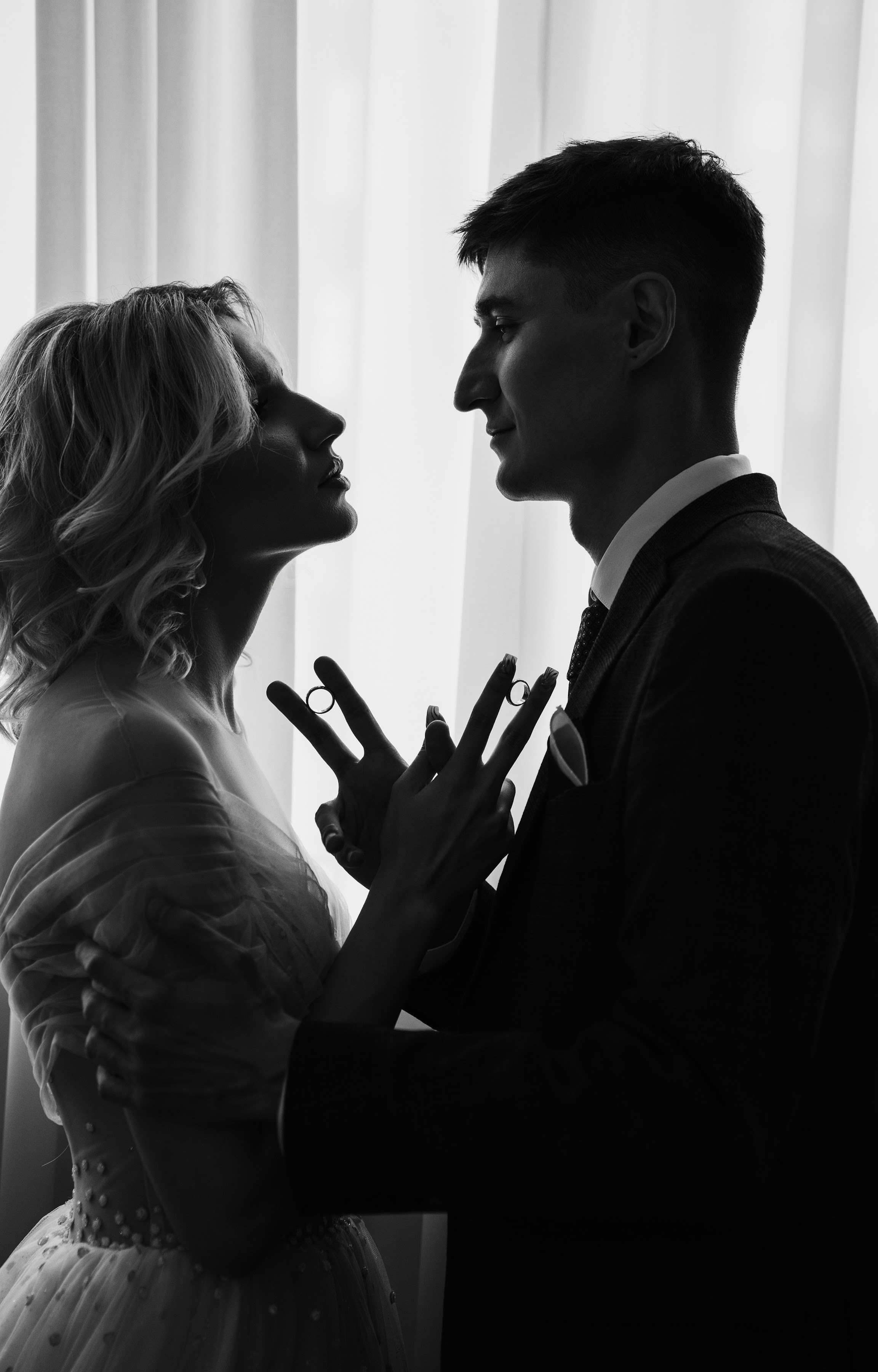 Свадебный фотограф Санкт-Петербург и Москва. Семейный и свадебный фотограф в Санкт-Петербурге и Москве