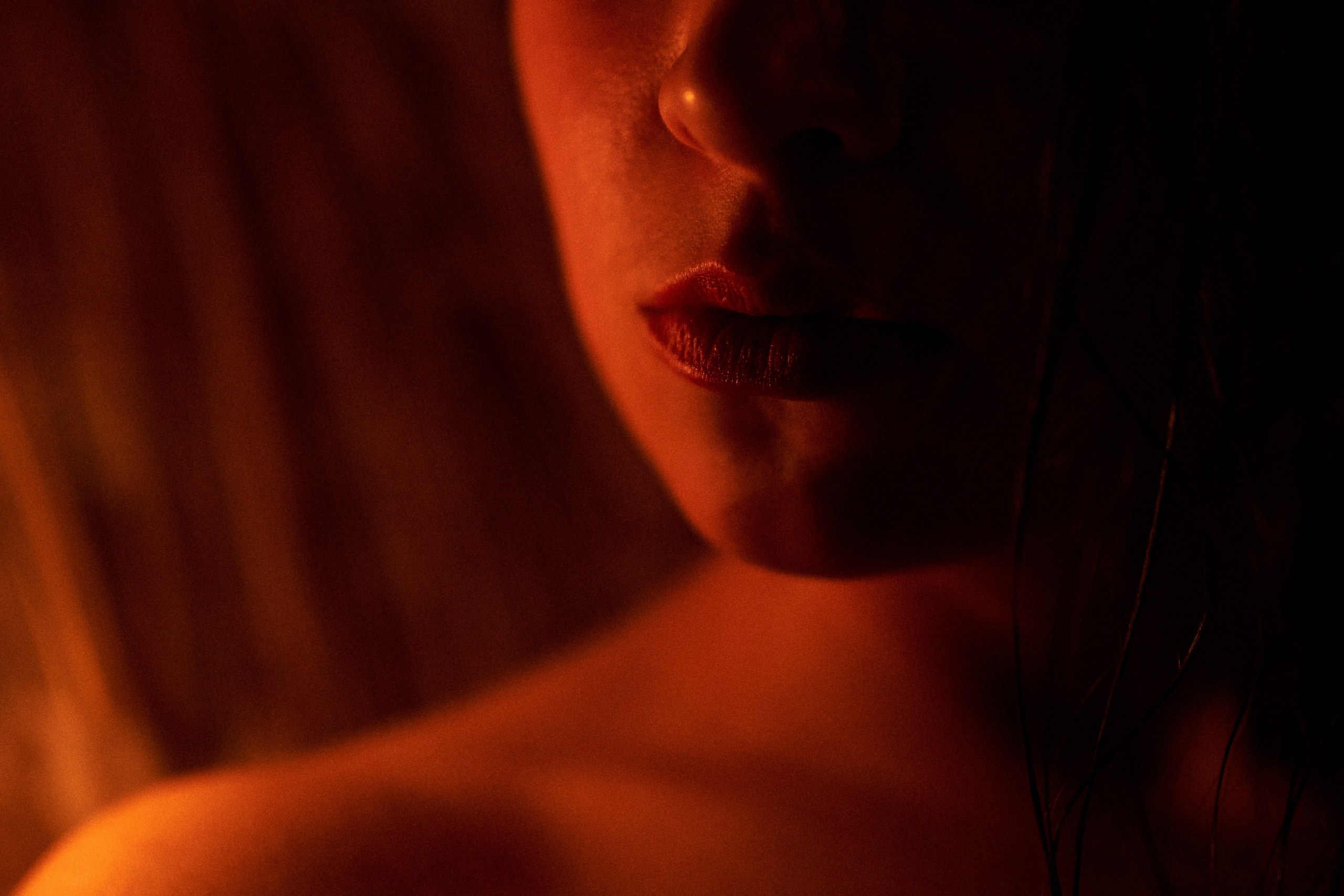 Valery. Александр Сазонов Красноярск