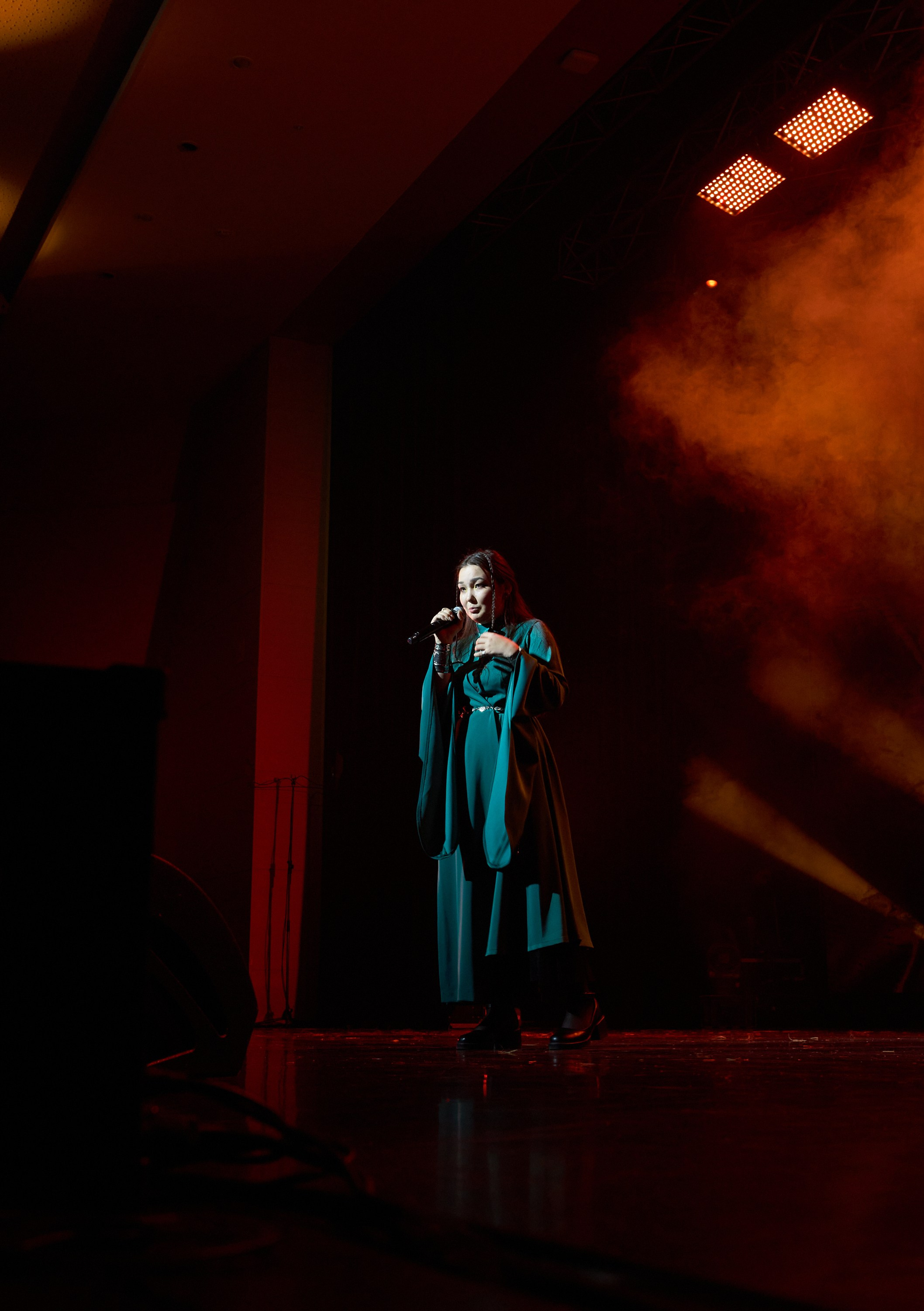 Азия Сибирь | Красноярск. Александр Сазонов Красноярск