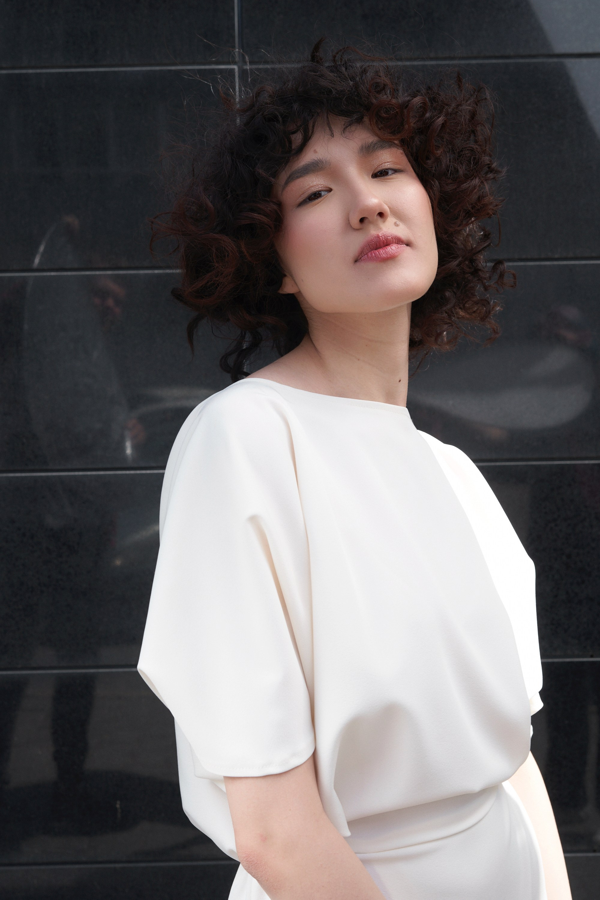 La perfe. Александр Сазонов Красноярск