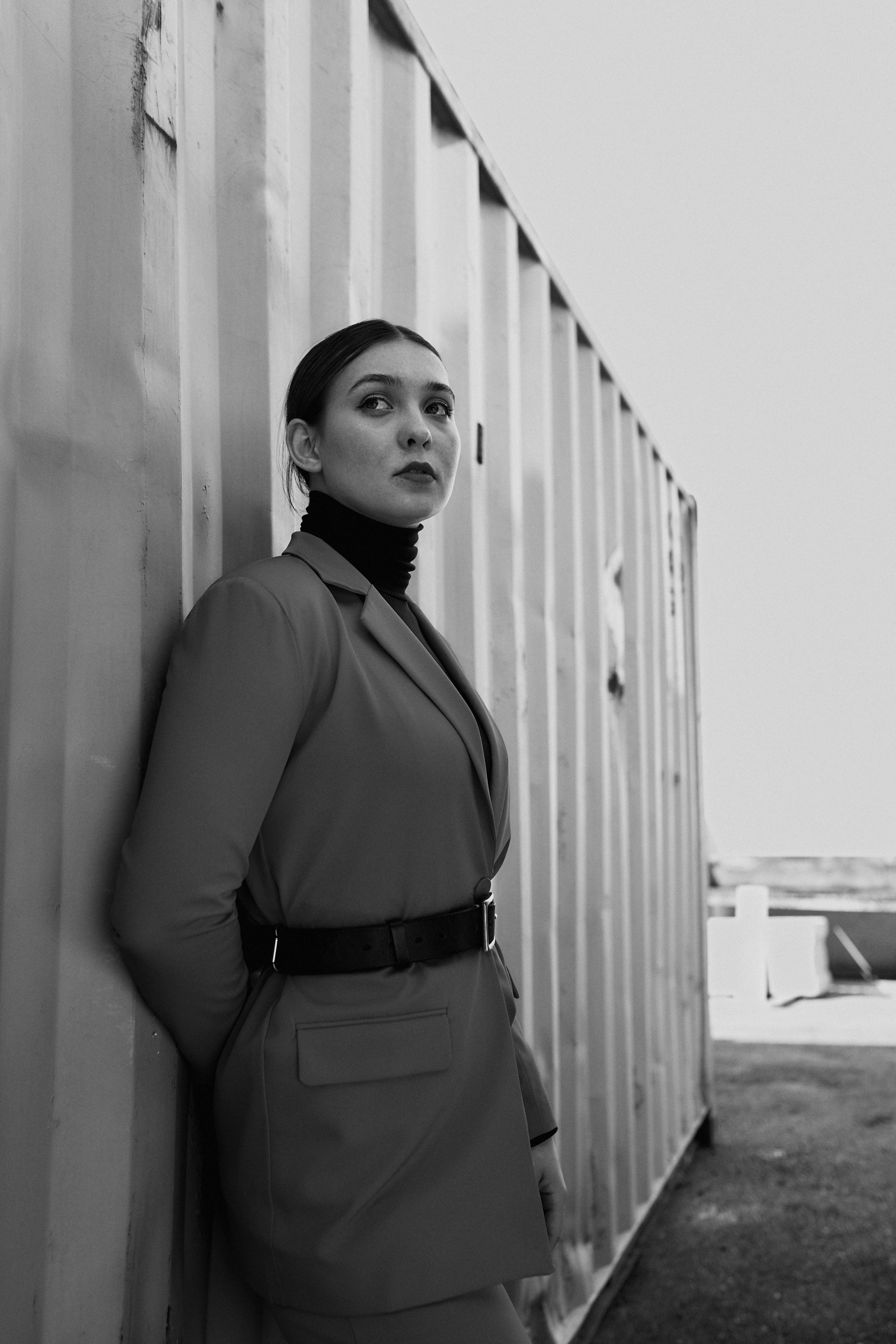 Екатерина. Александр Сазонов Красноярск