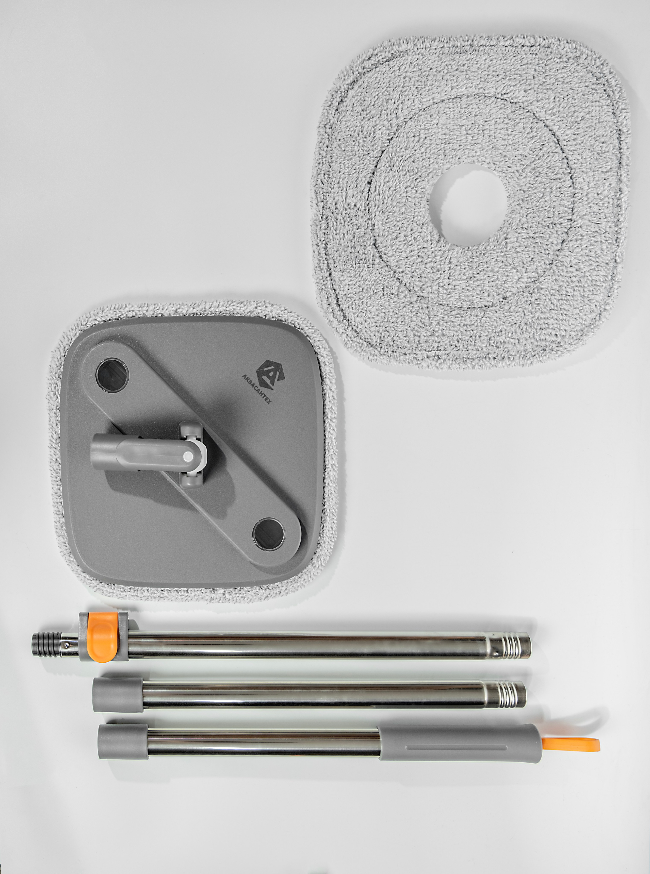 ШВАБРА. Я  фотограф. Работаю в городе Москва,