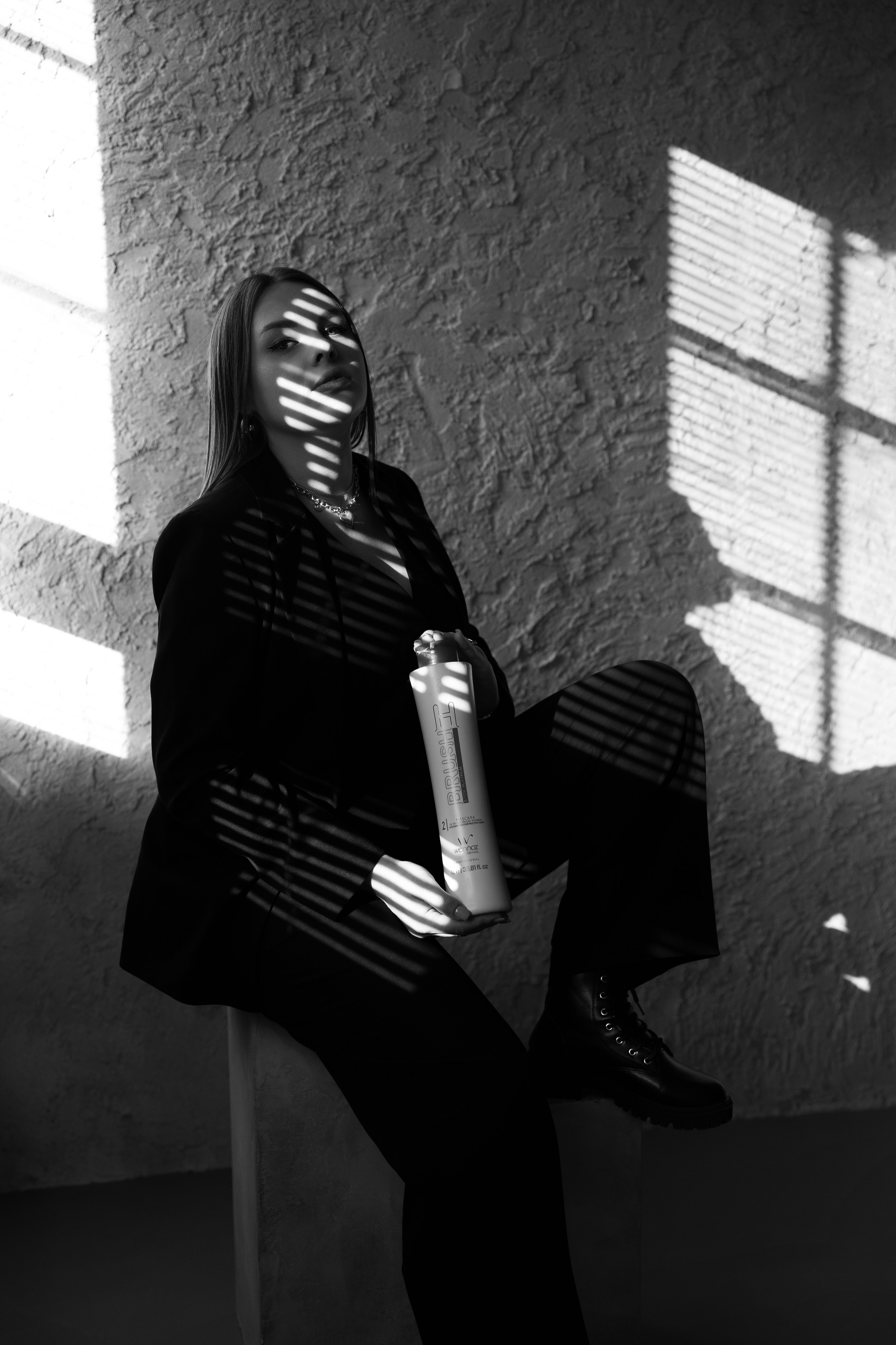 Контентная фотоссесия. ВАШ ФОТОГРАФ В ПУСАНЕ (Южная Корея) Александра Ануфрий