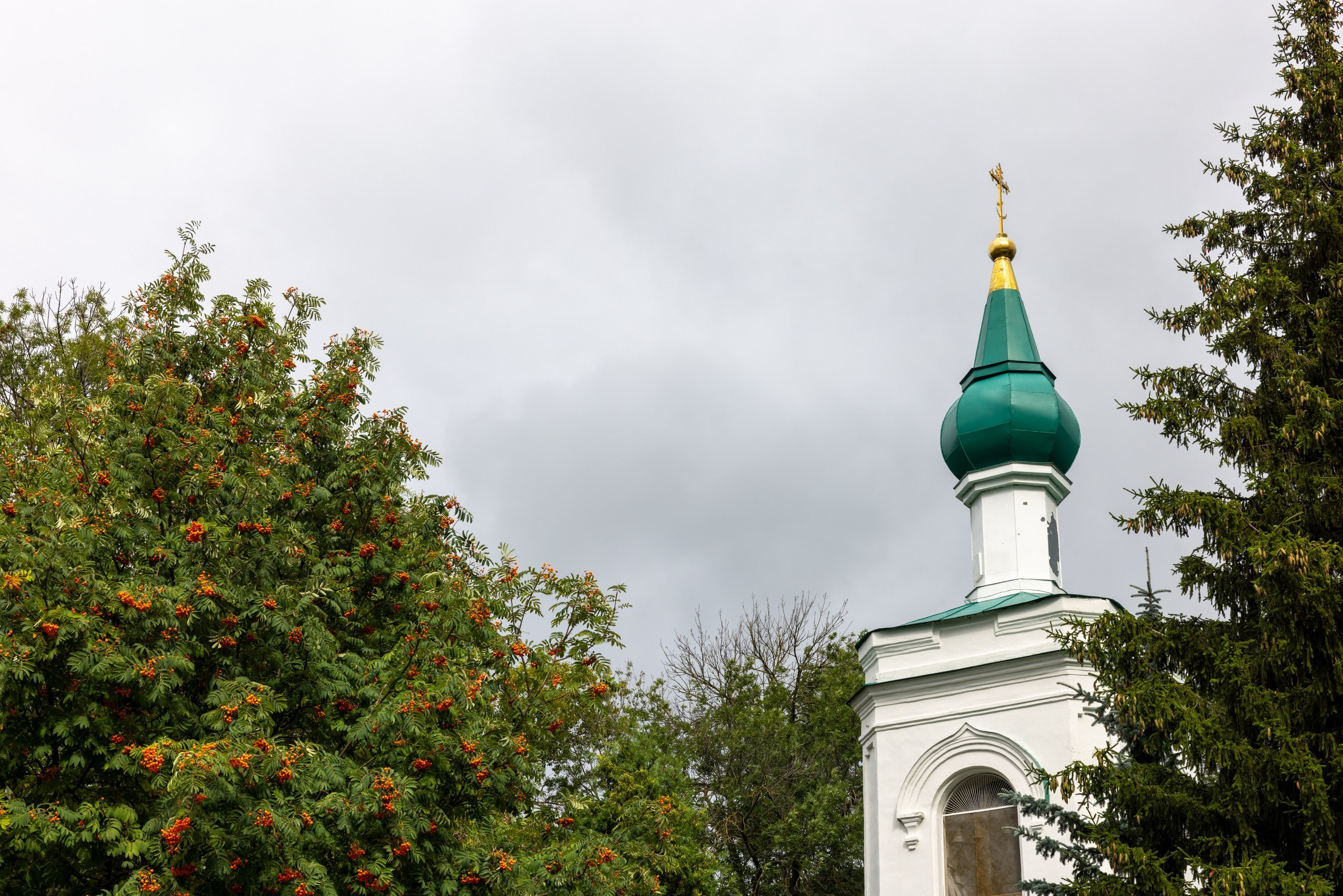 Образец репортажа крещения оригиналы, без искажений, без вспышки, светосильная оптика!. Фотограф в Туле Крупский АнДРей. Фотостудия «КАДР71» в Туле