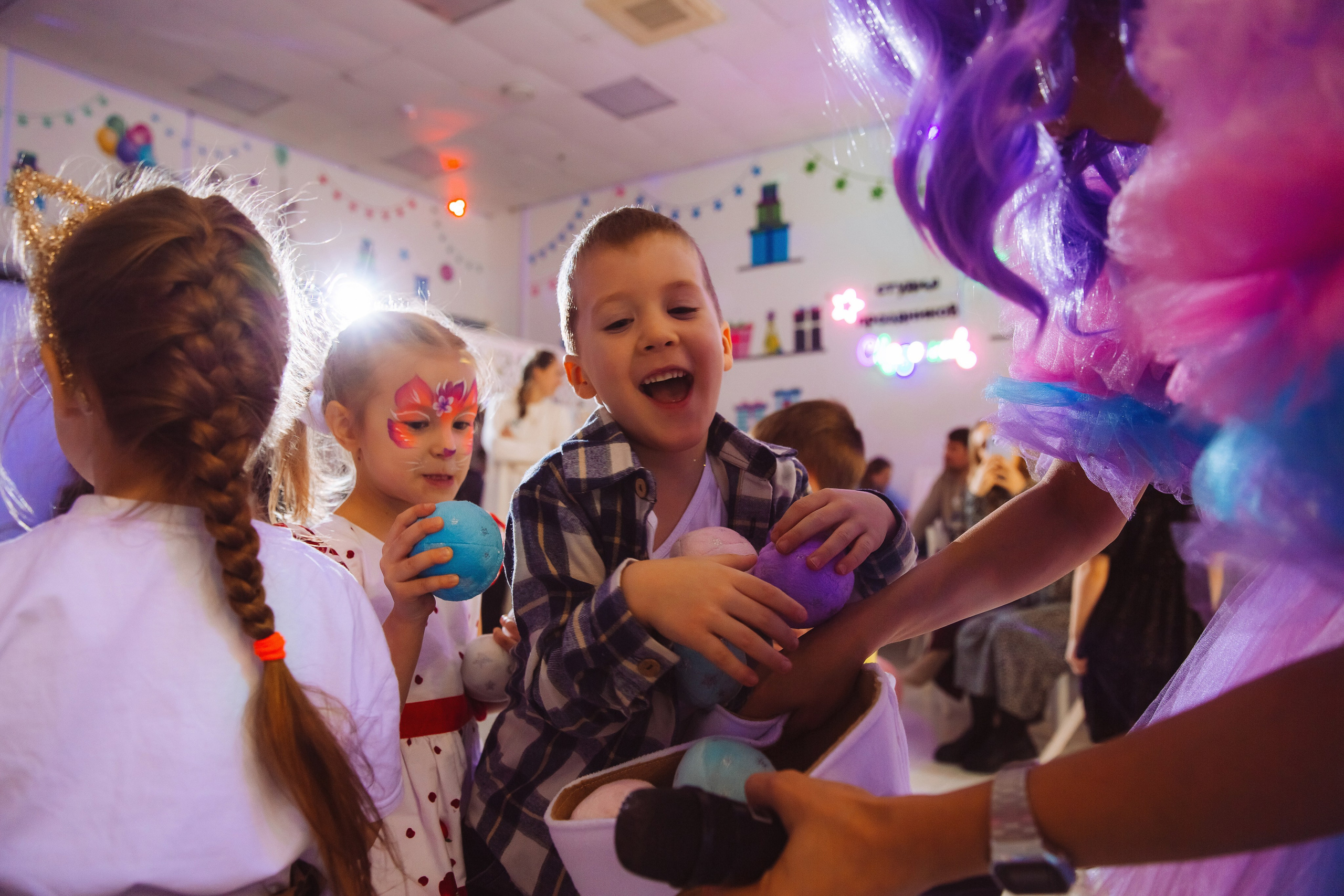 Мои 5 лет. Свадебный фотограф Ярославль Ирина Волоцкая