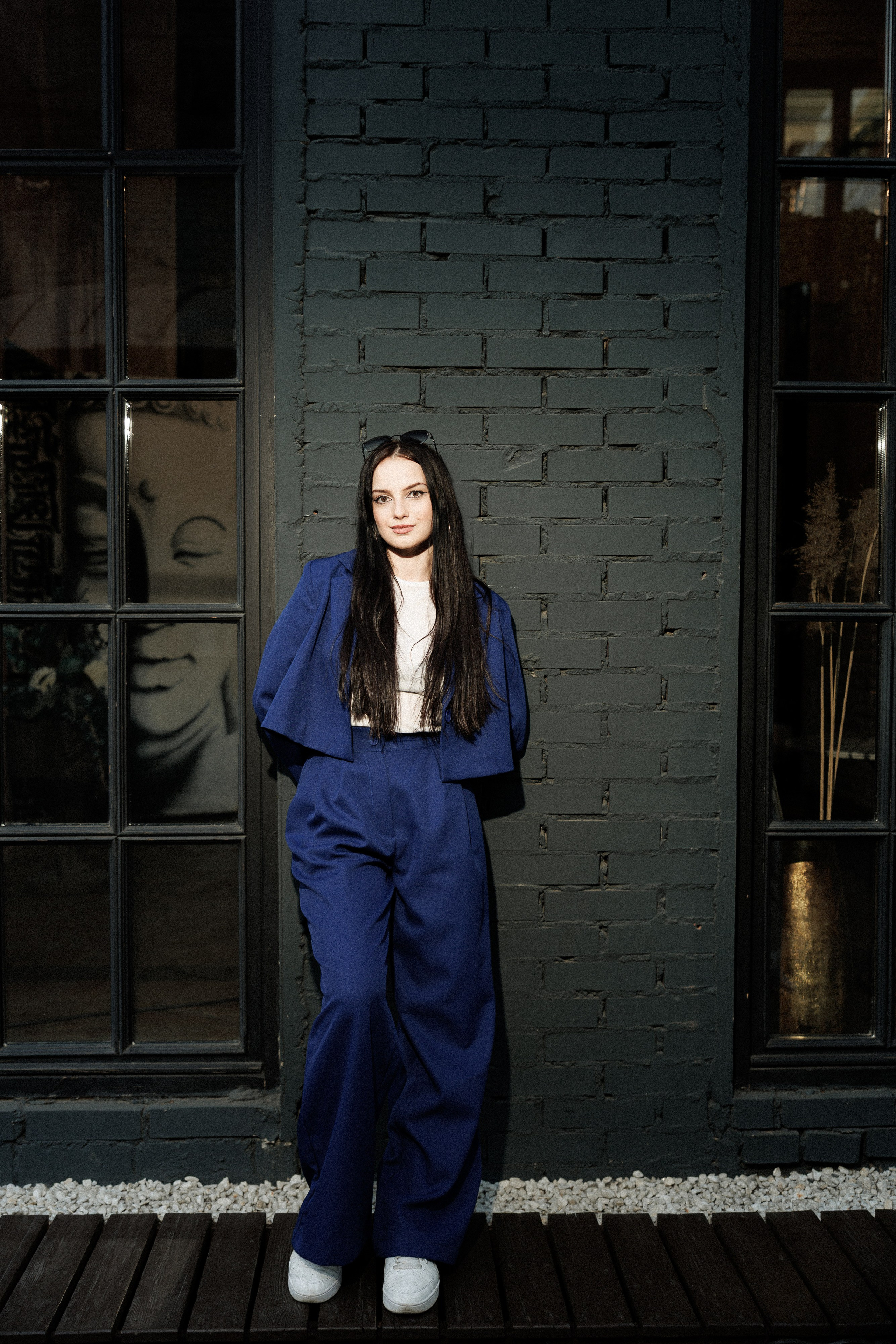 VMESTE 2025 NEW. Свадебный и event-фотограф Иван Волнухин