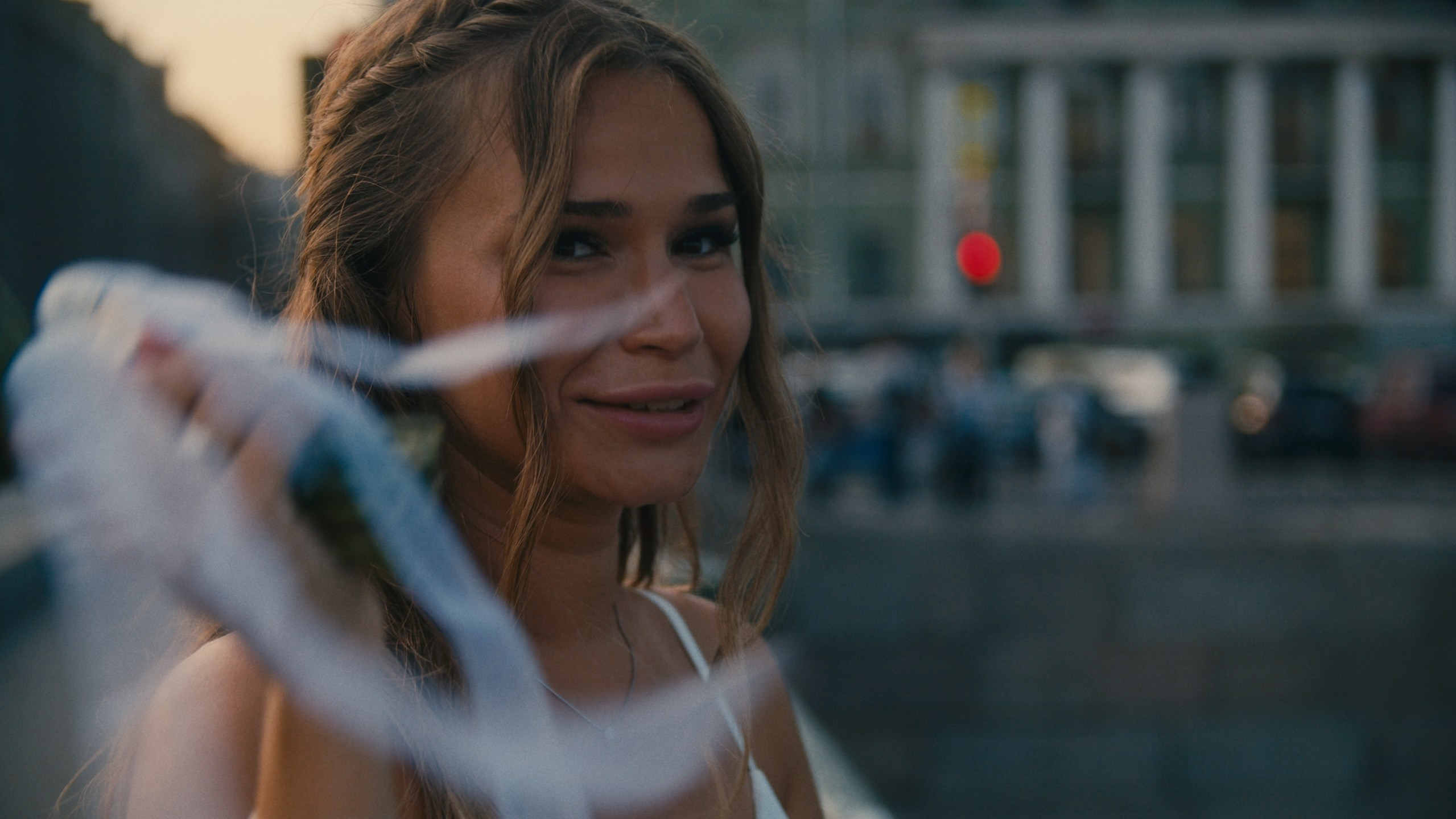 Свадьба Анастасии и Игоря. Видеограф СПб Роман Рассейкин |Rasfilm|