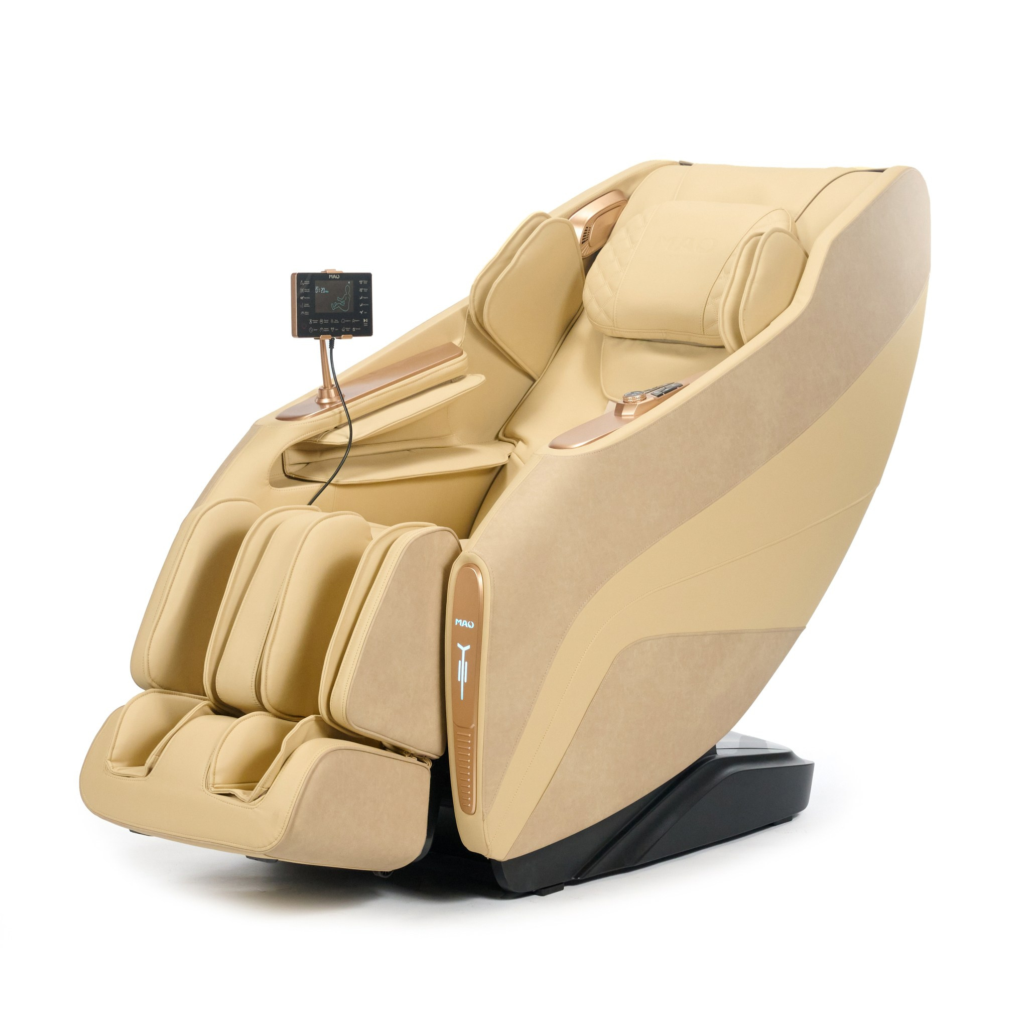 Каталожная съемка. Мезенцев Евгений фотограф