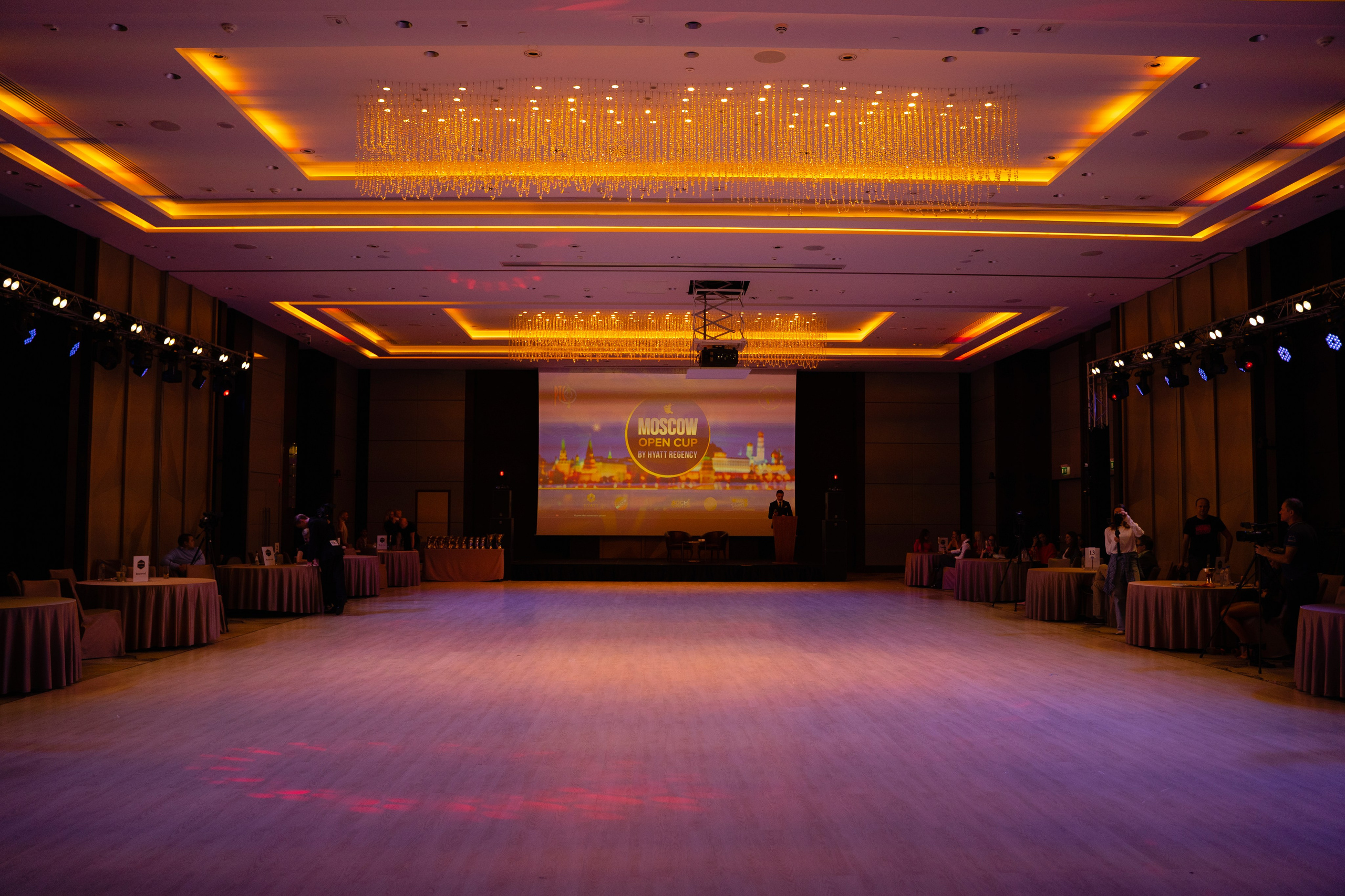 Tango. Семейный и детский фотограф в Москве