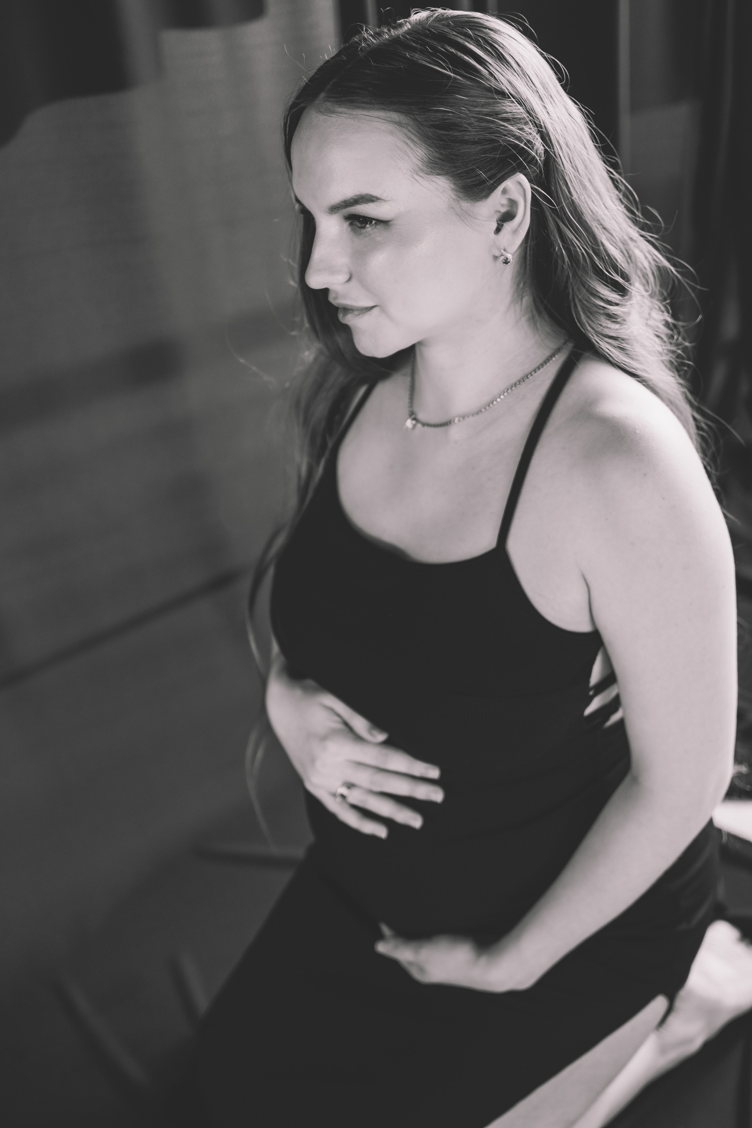 Счастье внутри. Семейный и свадебный фотограф Губкинский и Ставрополь