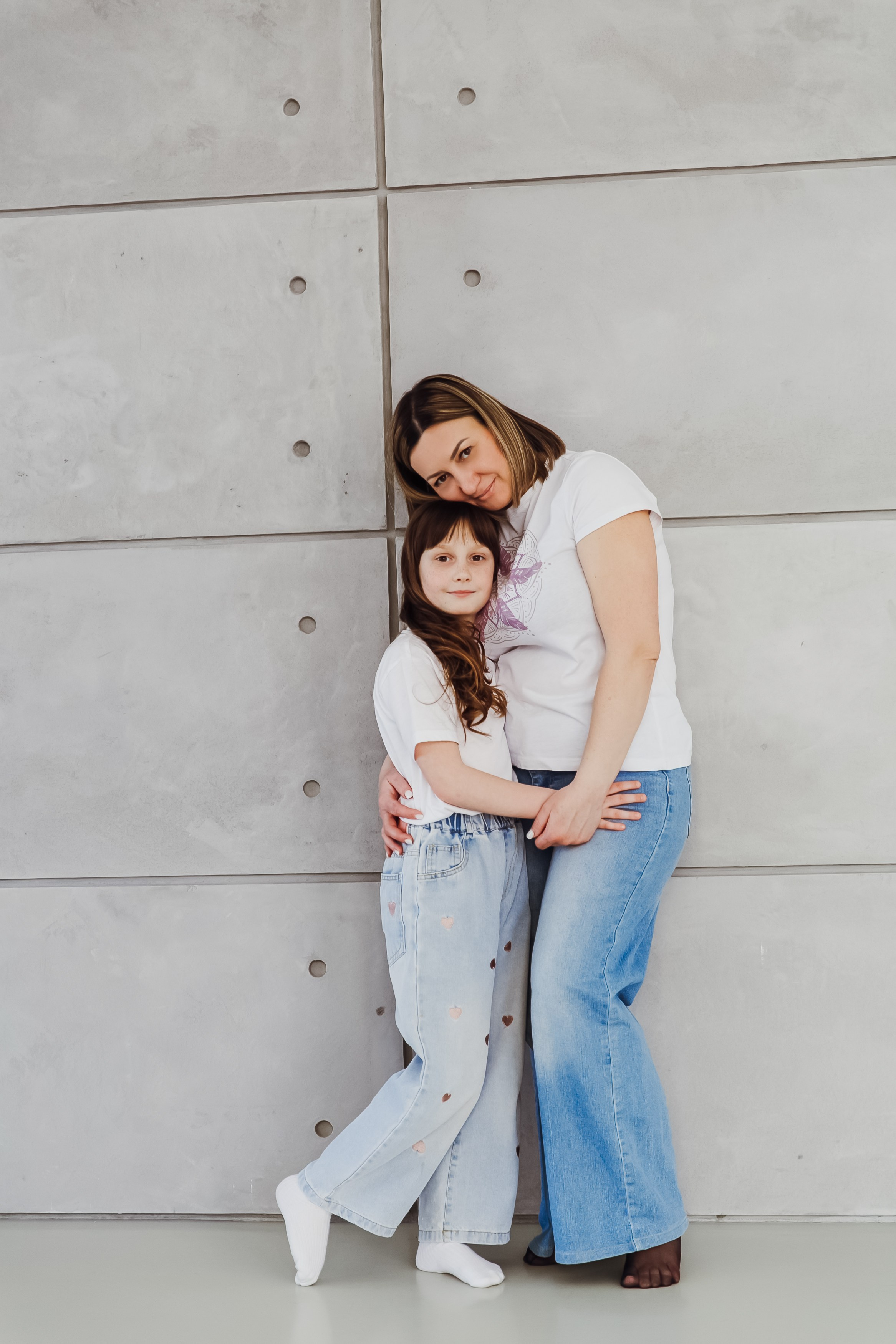8 лет в веселой компании!. Свадебный и семейный фотограф в Брянске Ирина Гавриленко, выпускные ал