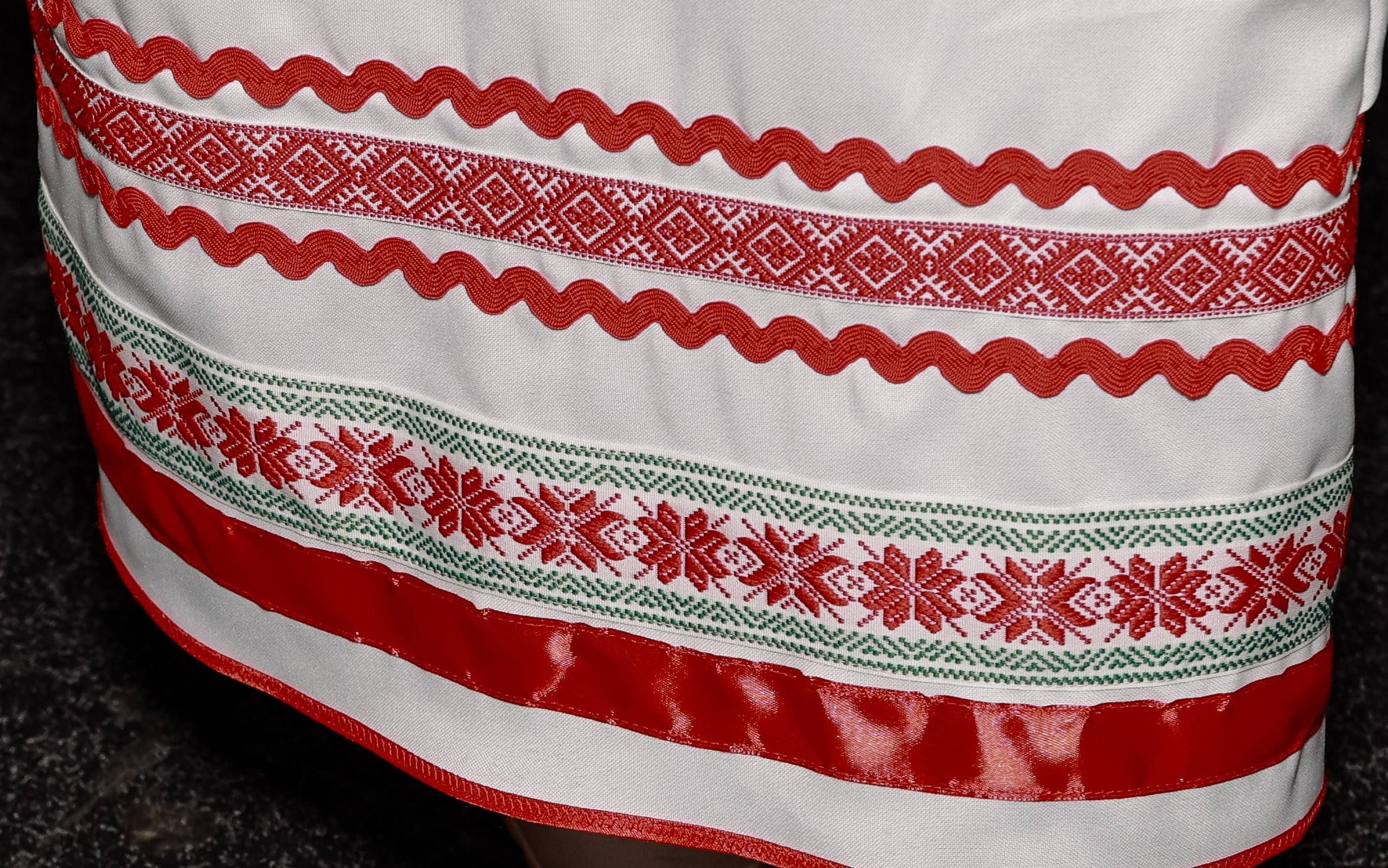 Вечеринка «Разгуляй». Фотограф Юлия Мальцева