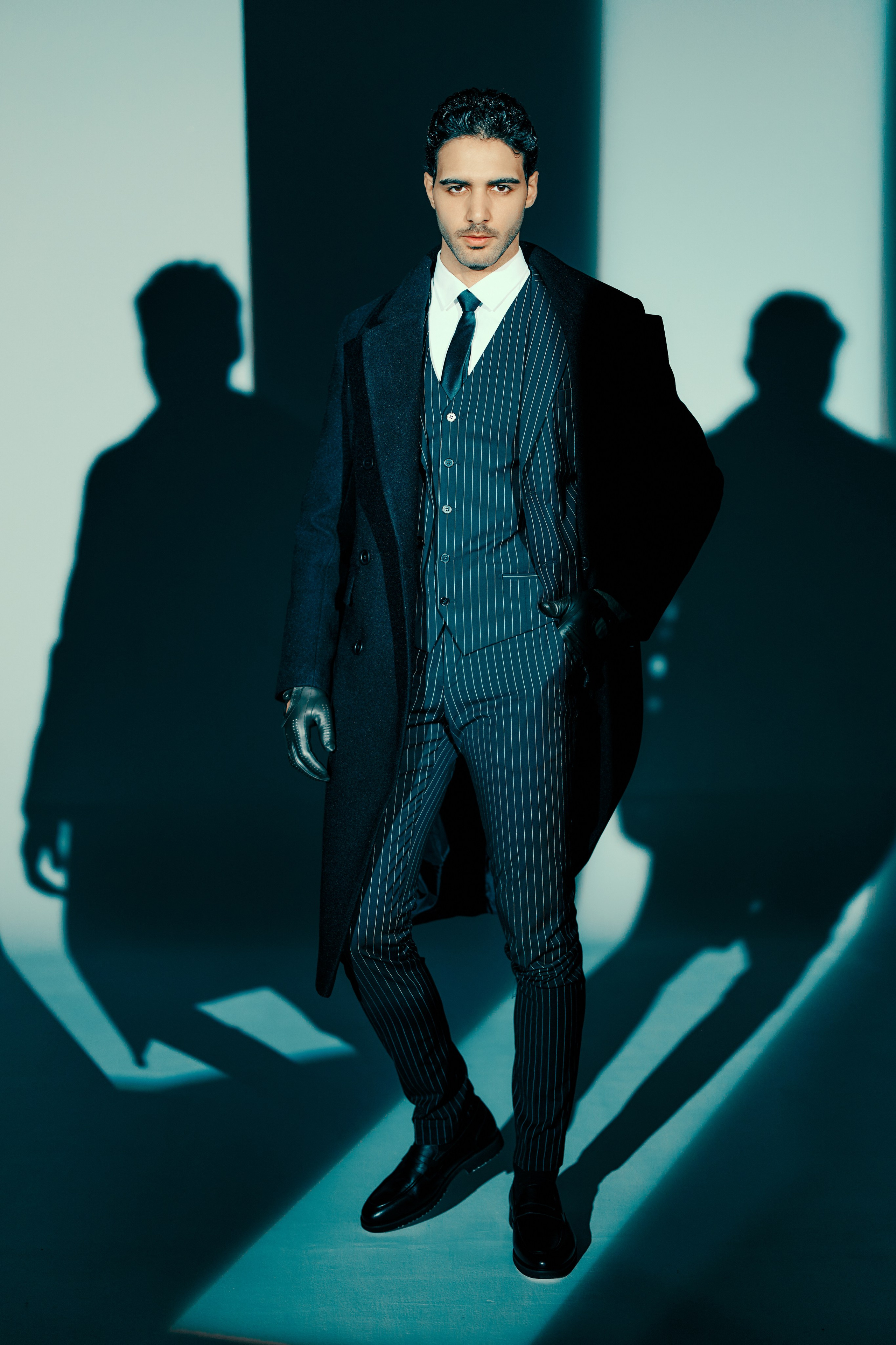 Студийные индивидуальные фото. Измайлова Ольга. Фотограф в Самаре. Репортаж, бизнес, индивидуальные съёмки