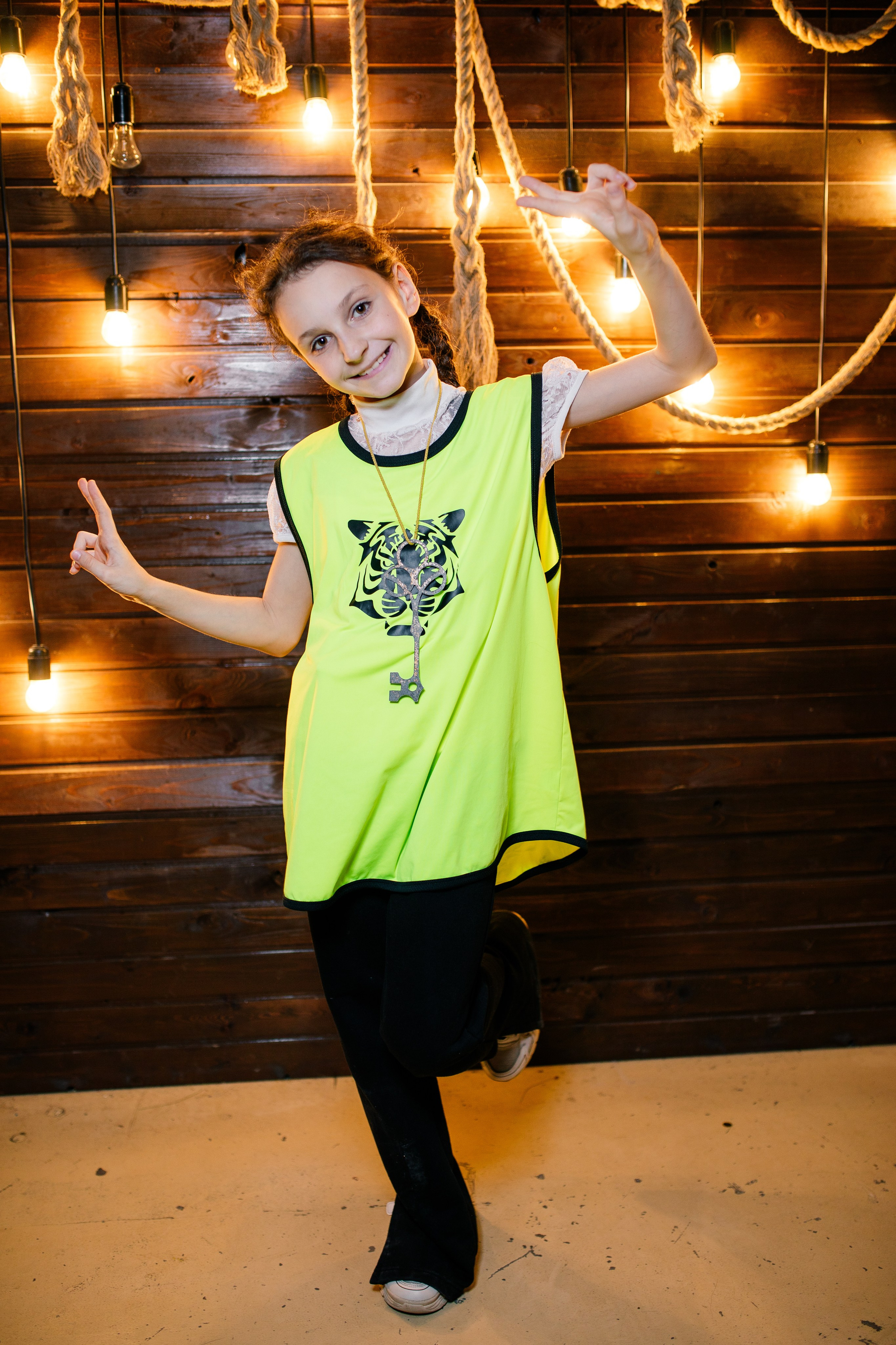 ФОРТ БОЯРД. Свадебный и семейный фотограф в Курске и Курчатове