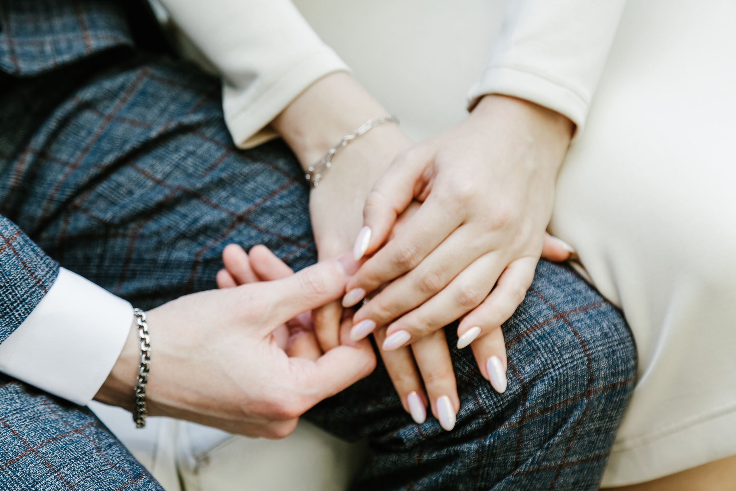 Фотограф на свадьбу 