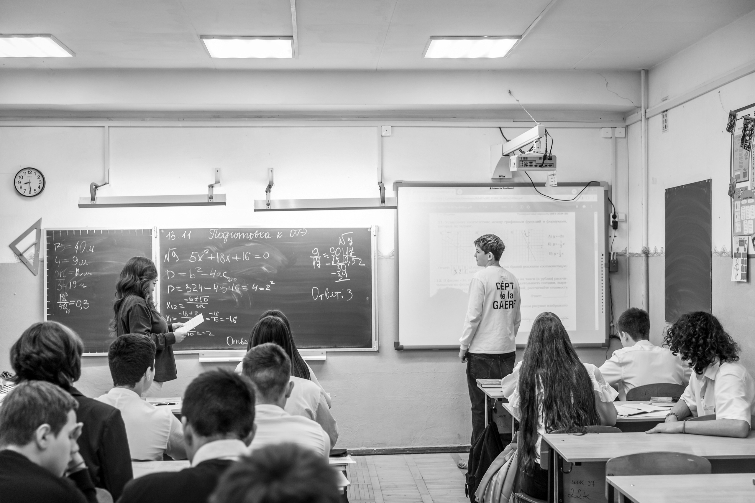 ОТ ЗВОНКА ДО ЗВОНКА. Марина Ушакова. Фотограф. Выпускные альбомы. г. Краснодар