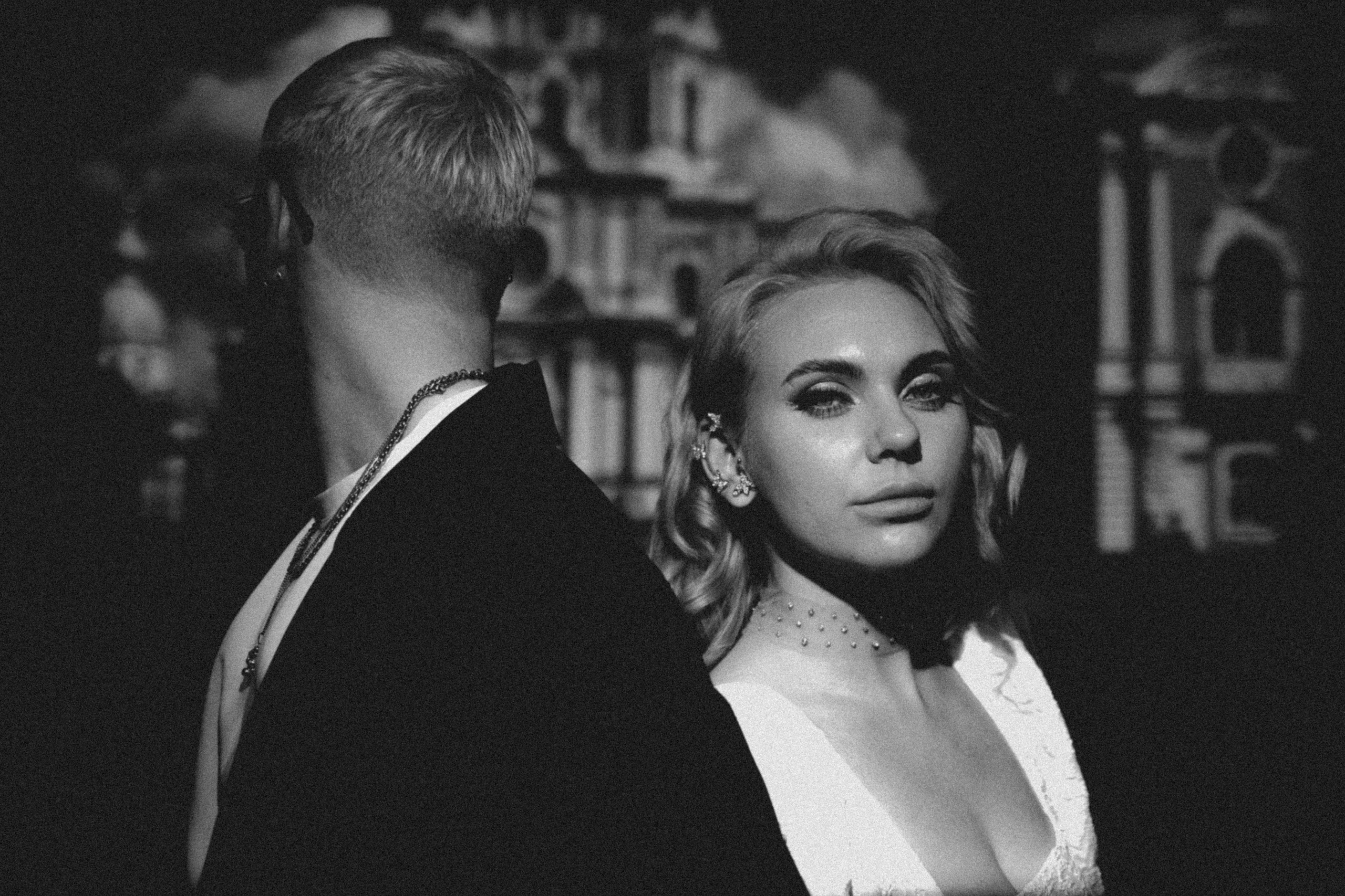Wedding photographer Saint-Peterburg — живые свадебные фотографии. Pozdnishevkirill