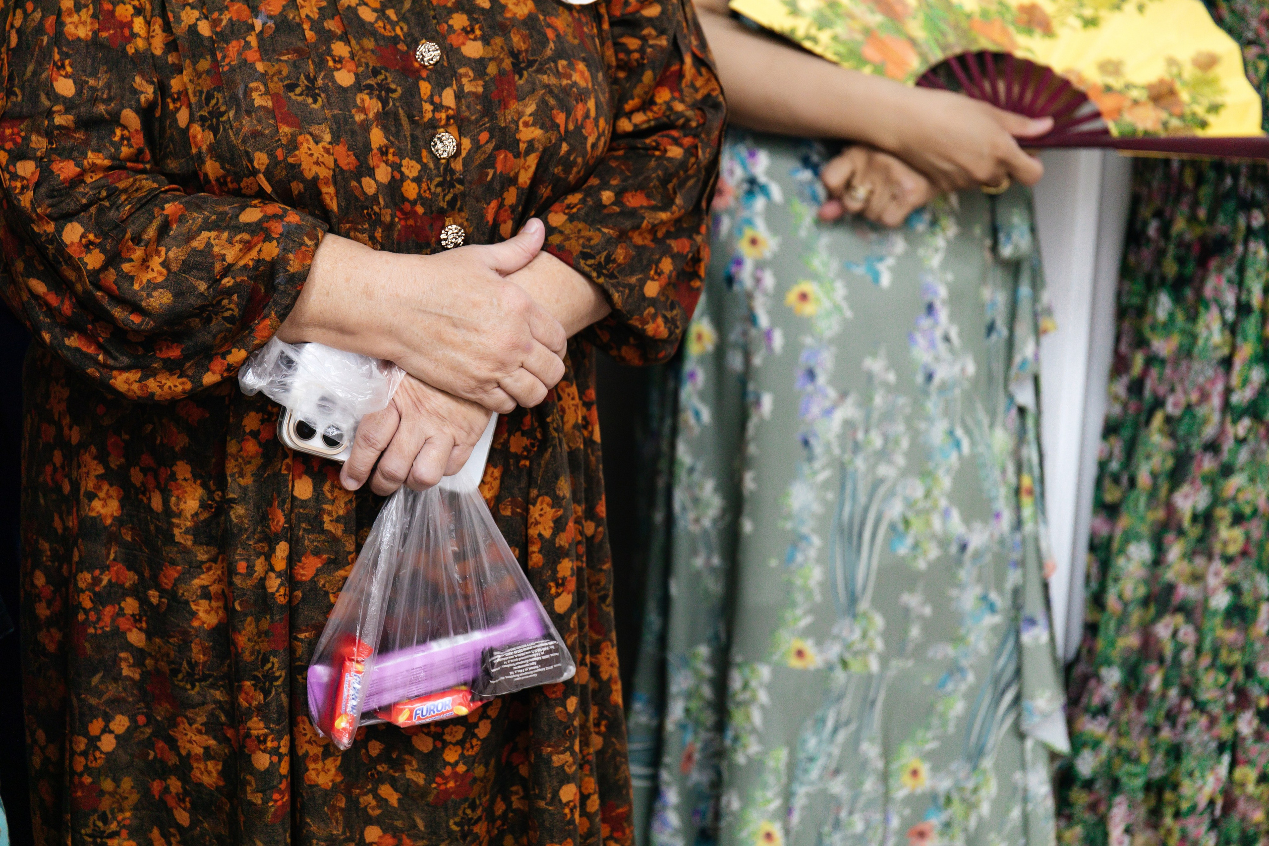 Moldir — syrğa salu. Wedding and Love story Photographer