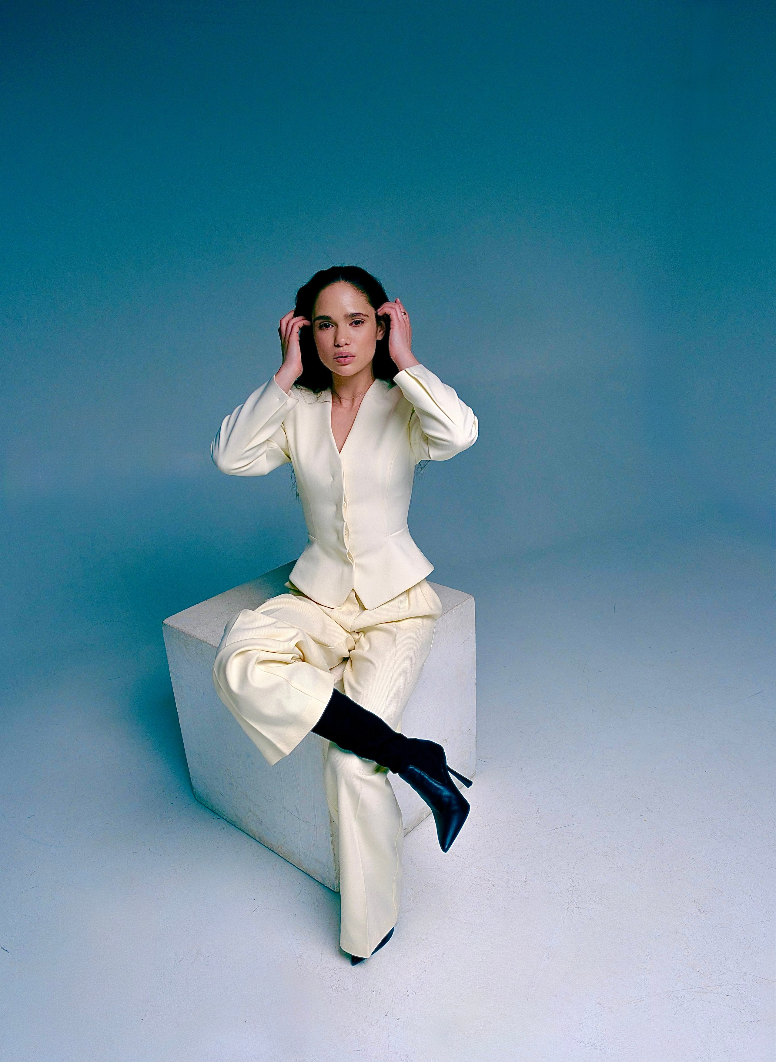 модельные тесты,семейная фотосессия Москва,фотограф Москва, фотосъемка,фотограф в студии,студийная фотосъемка Москва,фотосессия для актеров