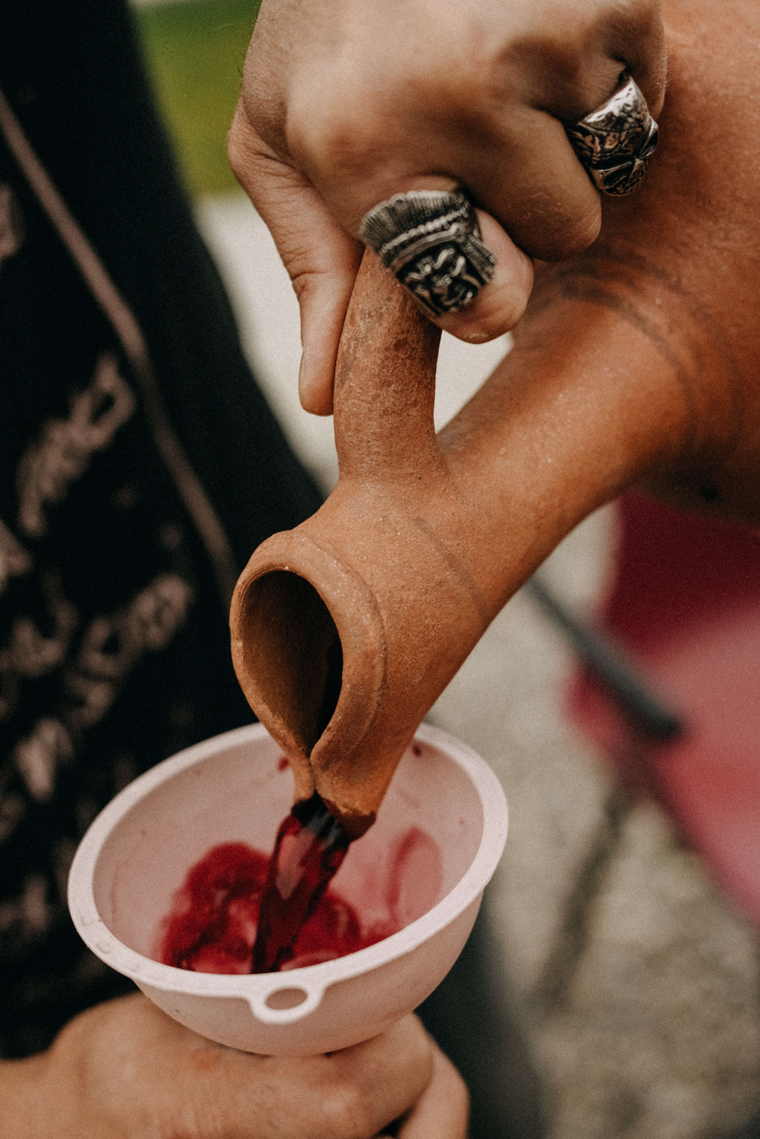 Предметная съемка для винодельни. Портретный и свадебный фотограф в Тбилиси • xeniqo