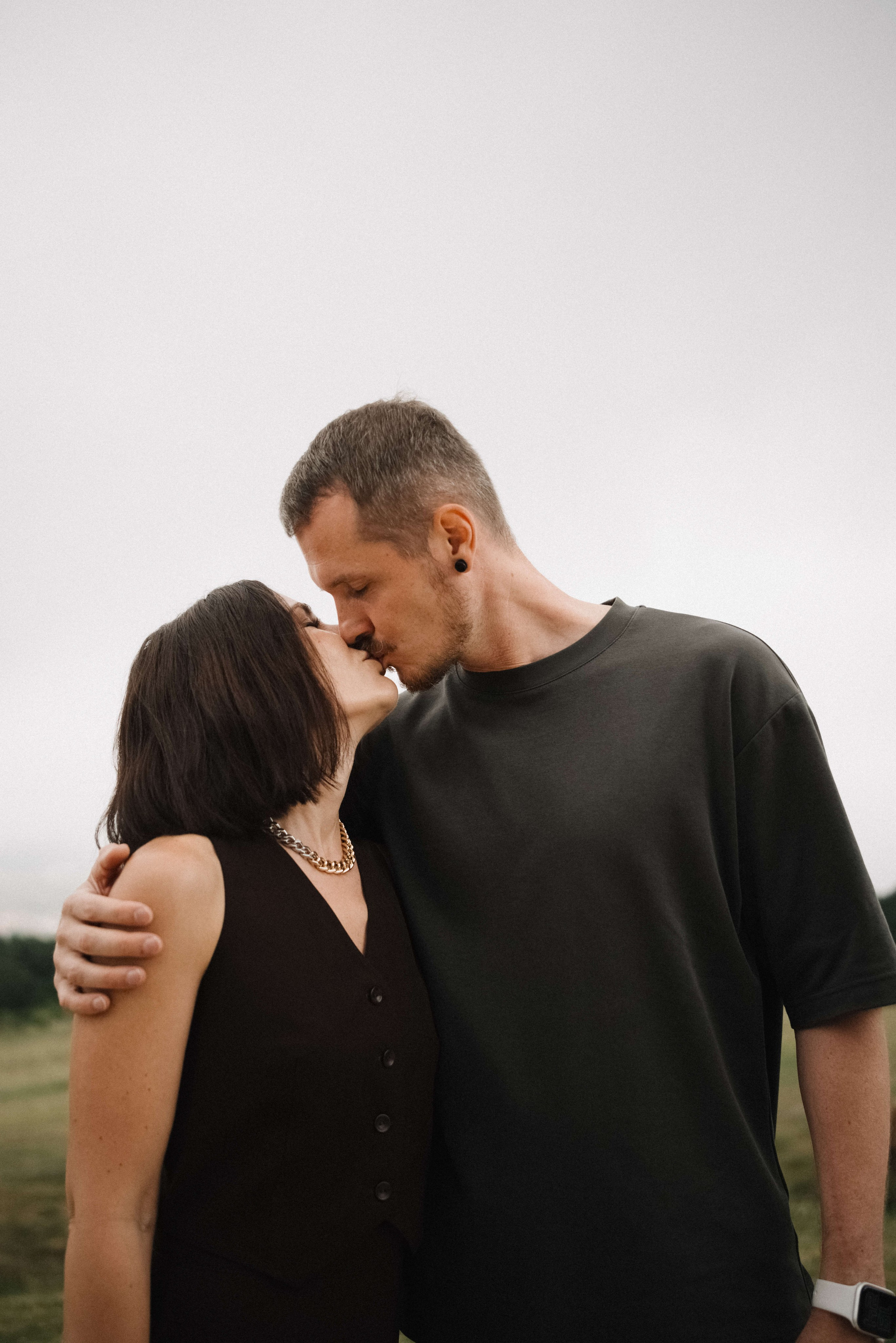 Репортаж бизнес-конференции. Портретный и свадебный фотограф в Тбилиси • xeniqo