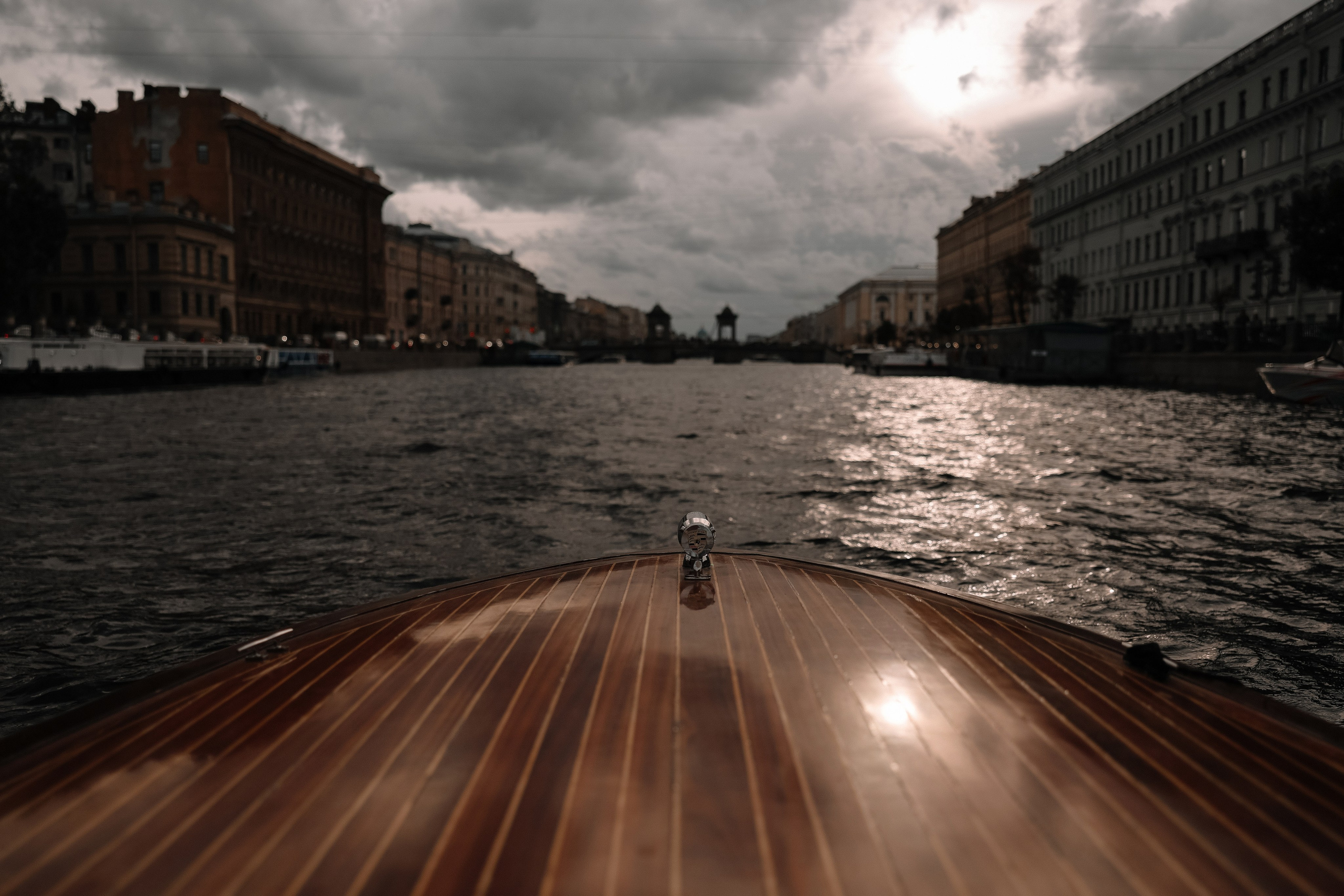 Наводнение…. Свадебный и семейный Фотограф Денис Кошель