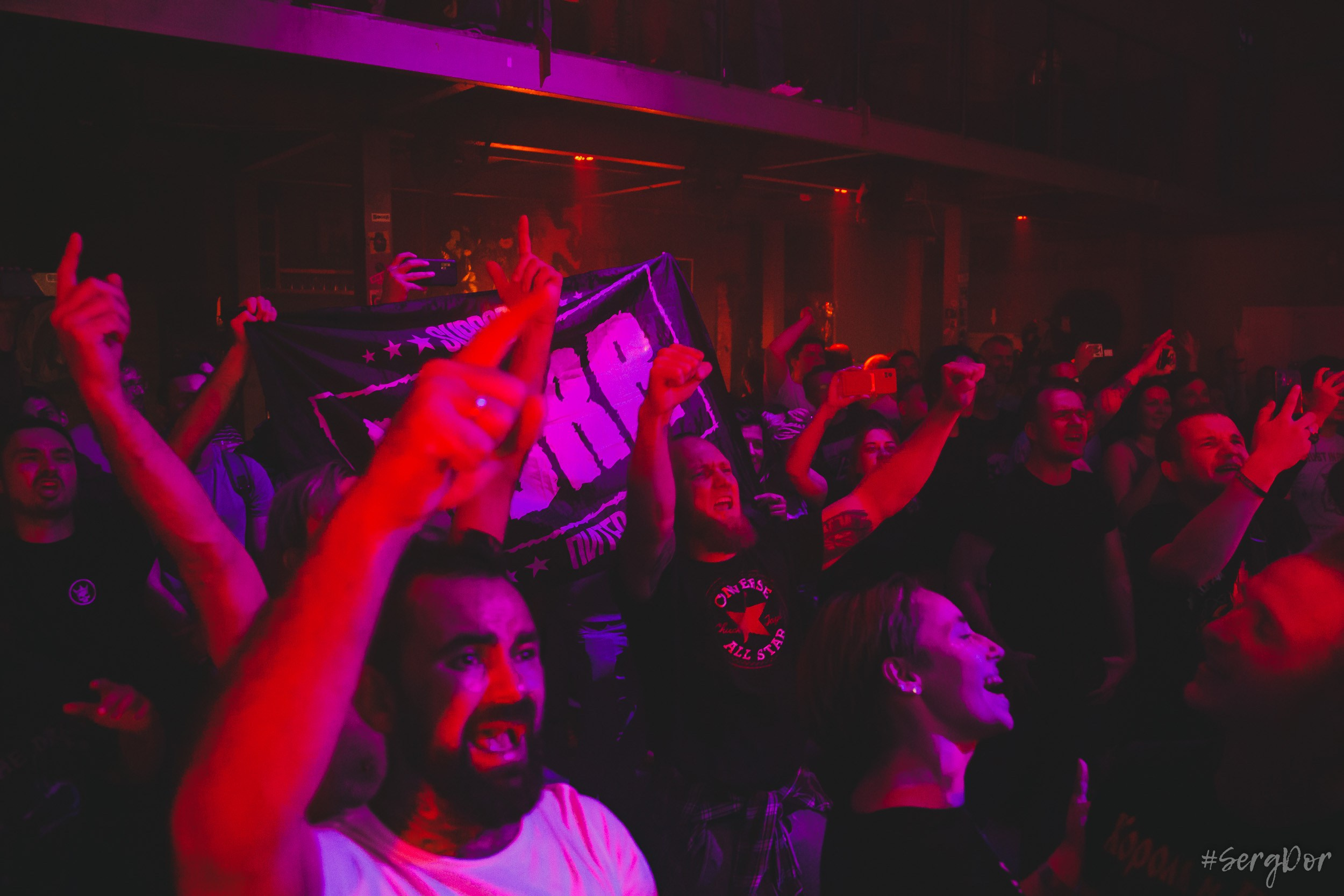 KDRR, Ласточка, Санкт-Петербург, концерт, 30.09.2023, SergDor, 30 сентября 2023 года, #SergDor