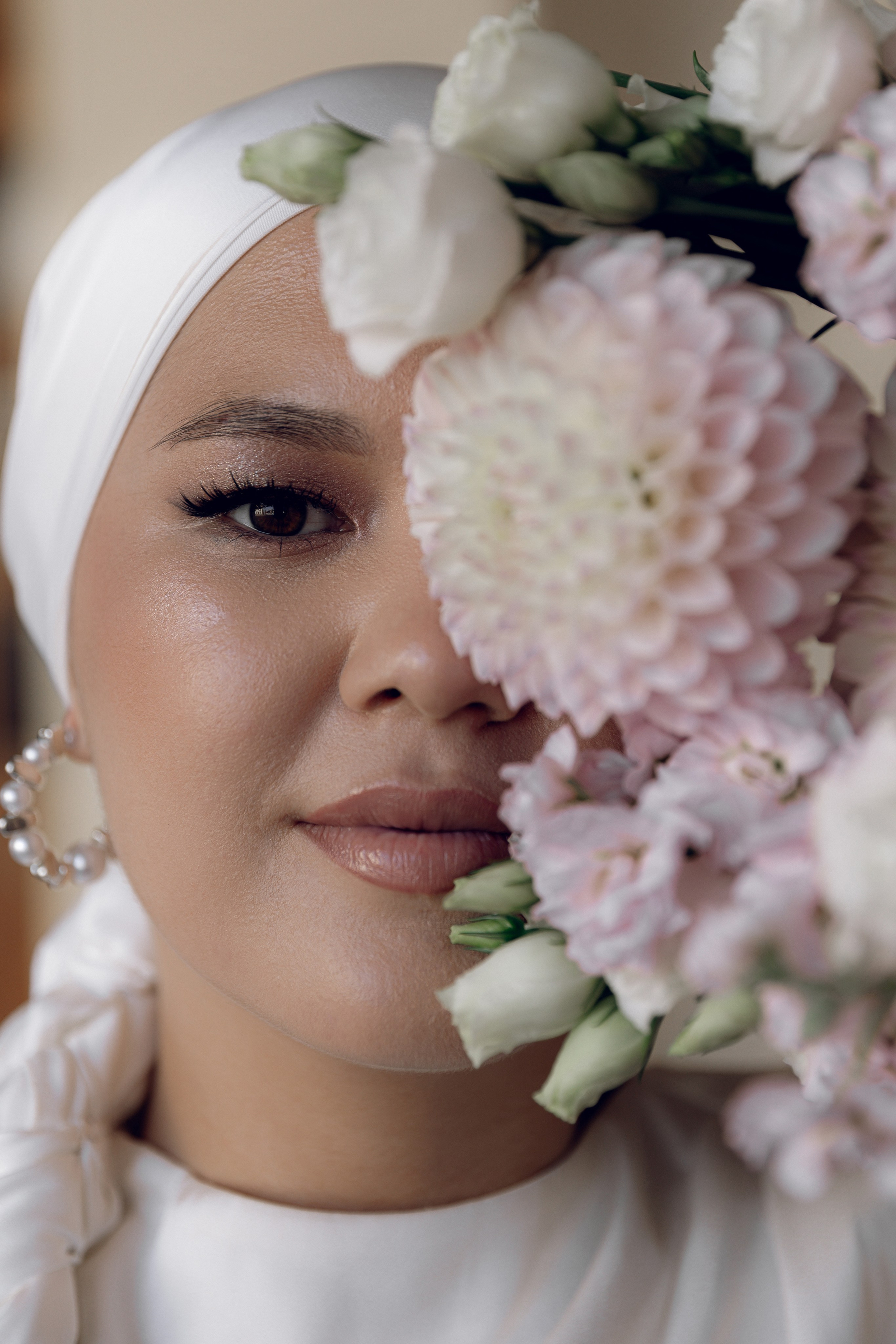 Никах. Свадебный фотограф Казань| Фотограф Казань Зевакина Анастасия