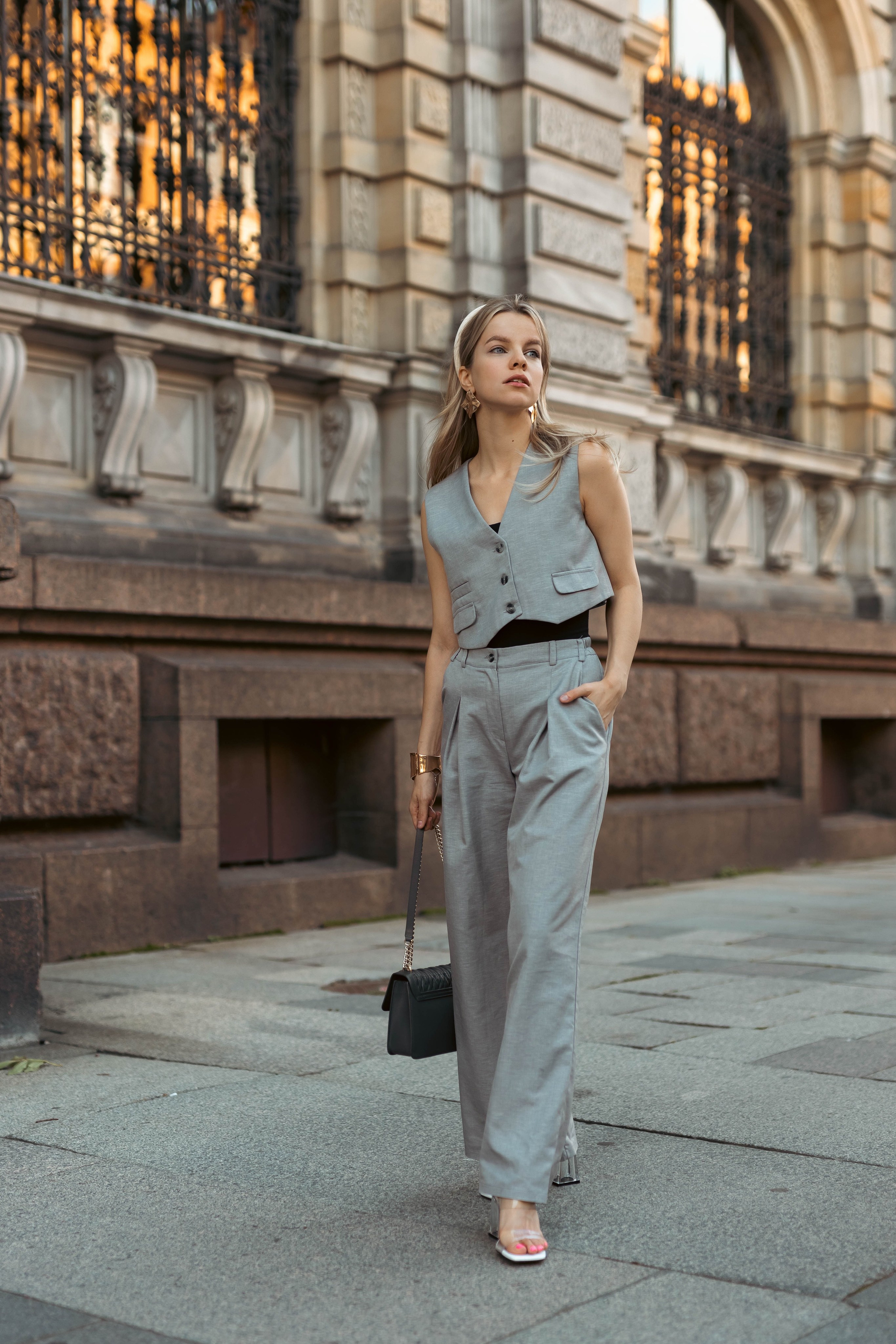 Портфолио фотограф Валерия Кочеткова Санкт-Петербург. Валерия Кочеткова фотограф в Санкт-Петербурге