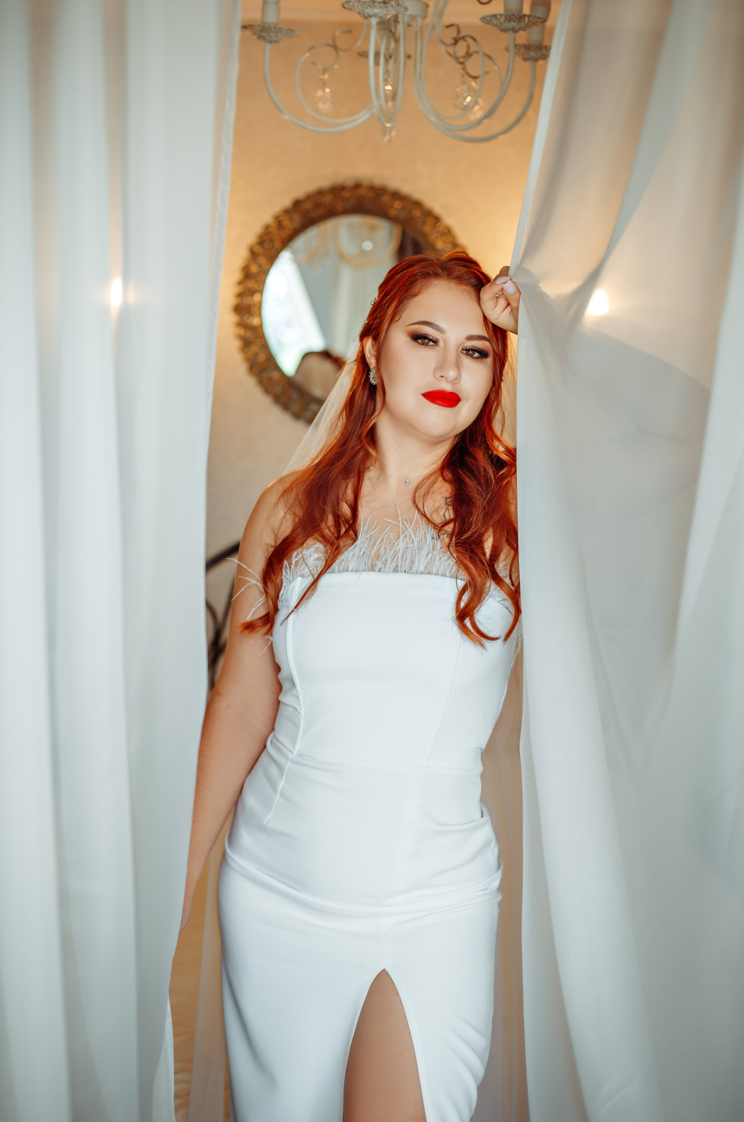 Свадебные фотосессии. Семейный фотограф из Новошахтинска Антонина Змиенко