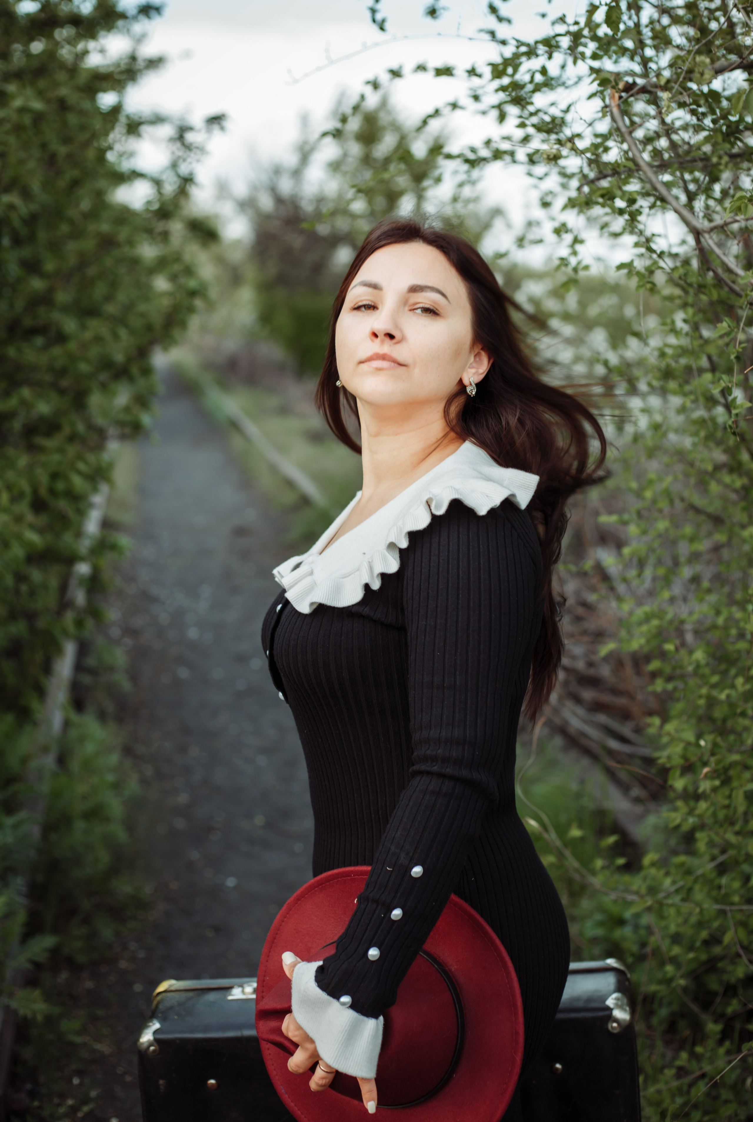 Индивидуальные фотосессии. Семейный фотограф из Новошахтинска Антонина Змиенко