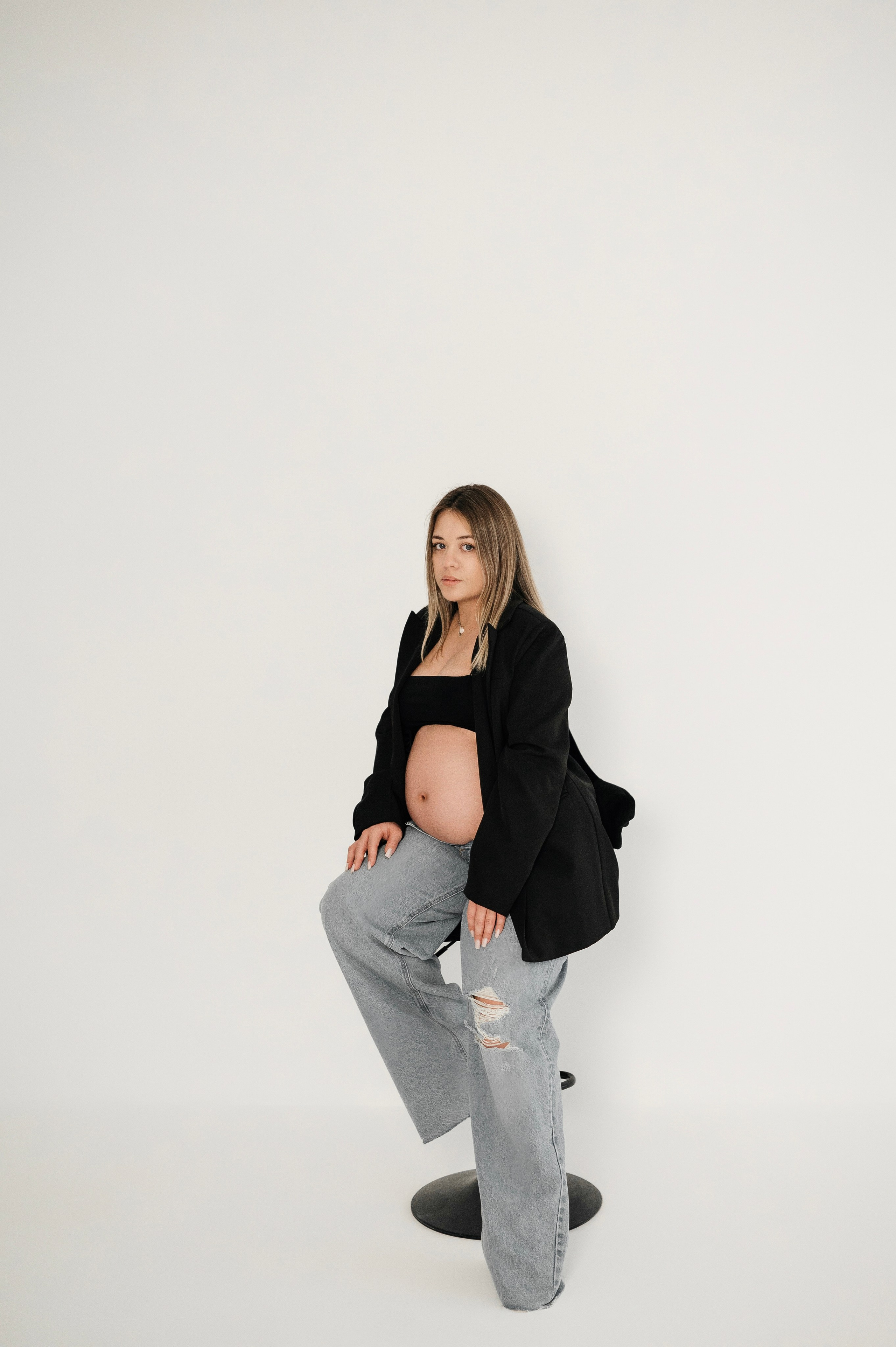 Беременность. Свадебный и семейный фотограф Кореновск/Краснодар