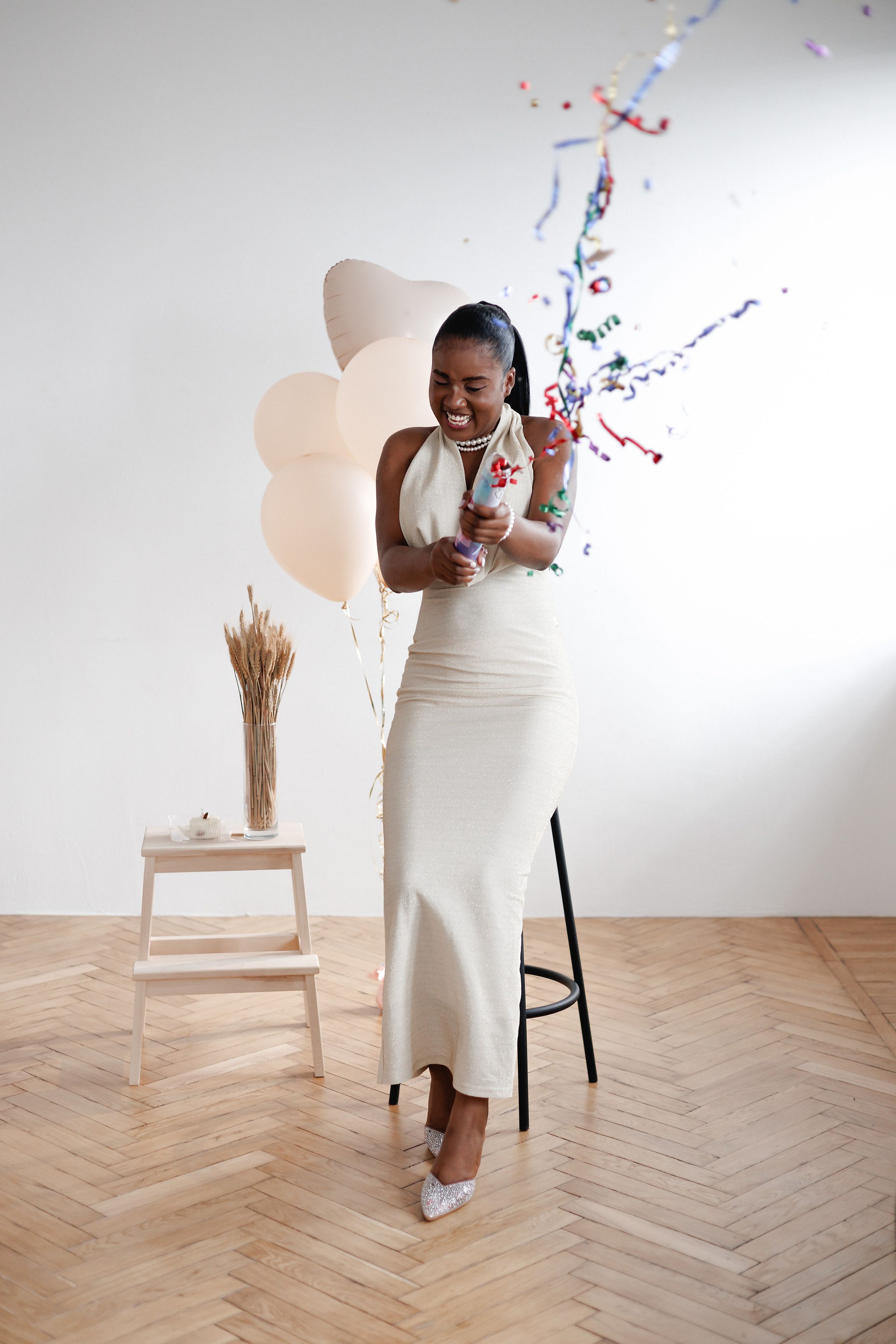 Selena. Фотограф в Белгороде|Юлия oohphotojulii|Семейный и персональный фотограф