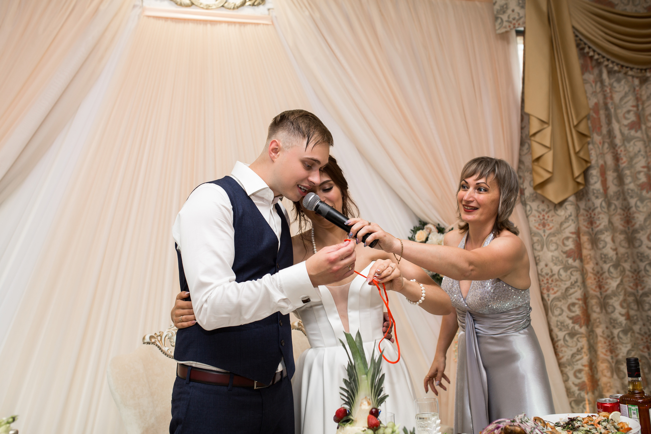 Павел и Юля. Wedding photographer Kiryanov Maxim. I take photos in Moscow, Kolomna,