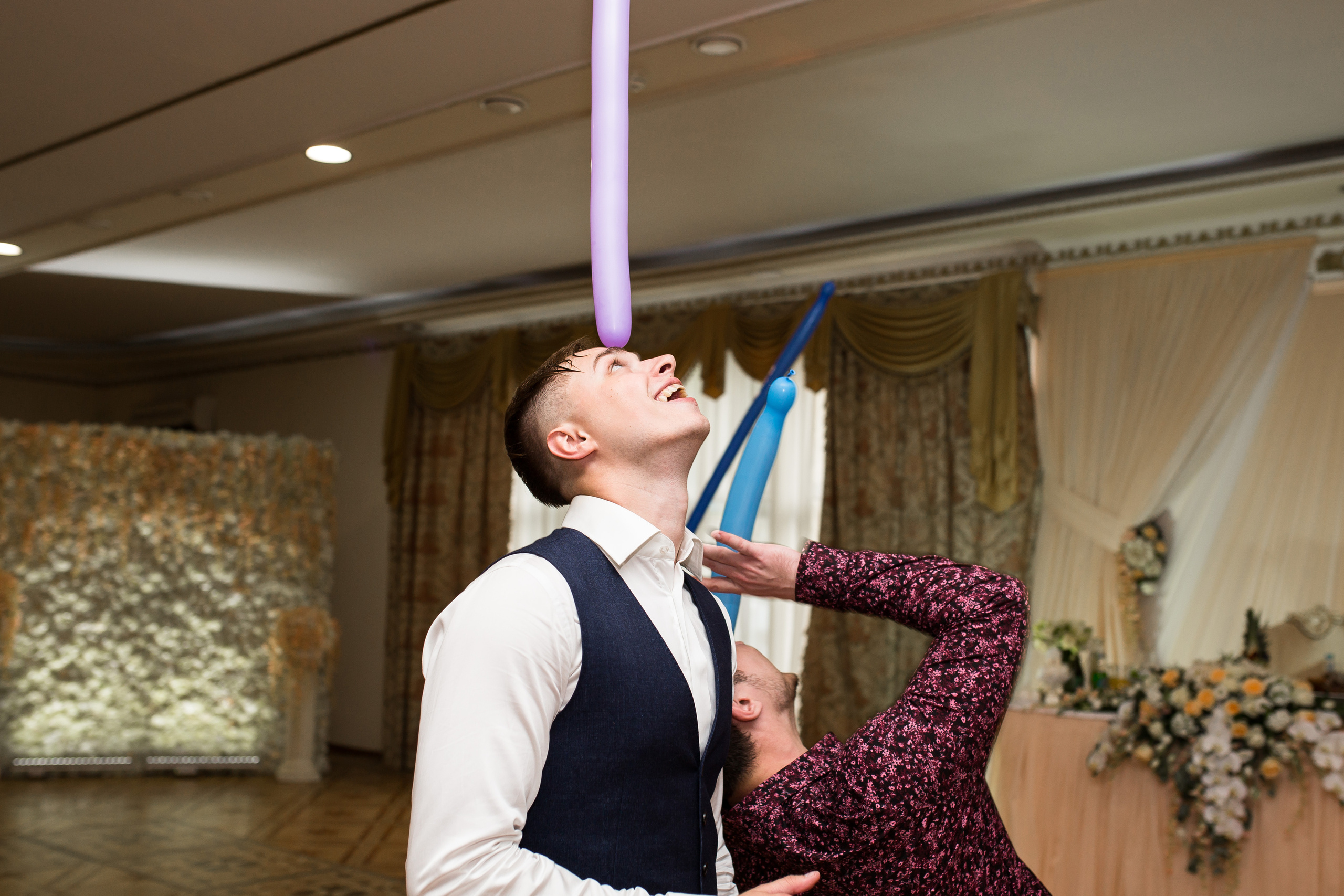 Павел и Юля. Wedding photographer Kiryanov Maxim. I take photos in Moscow, Kolomna,