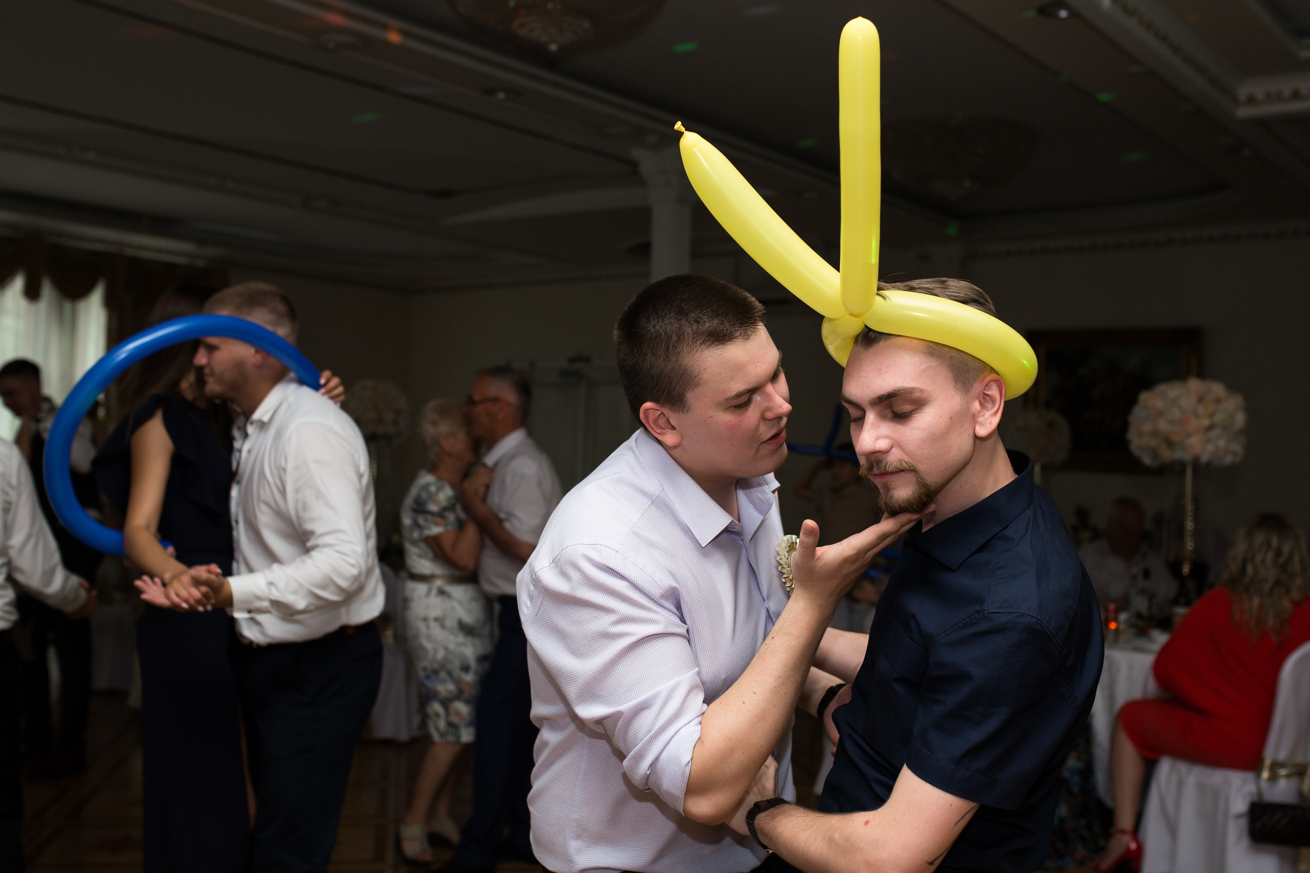 Павел и Юля. Wedding photographer Kiryanov Maxim. I take photos in Moscow, Kolomna,