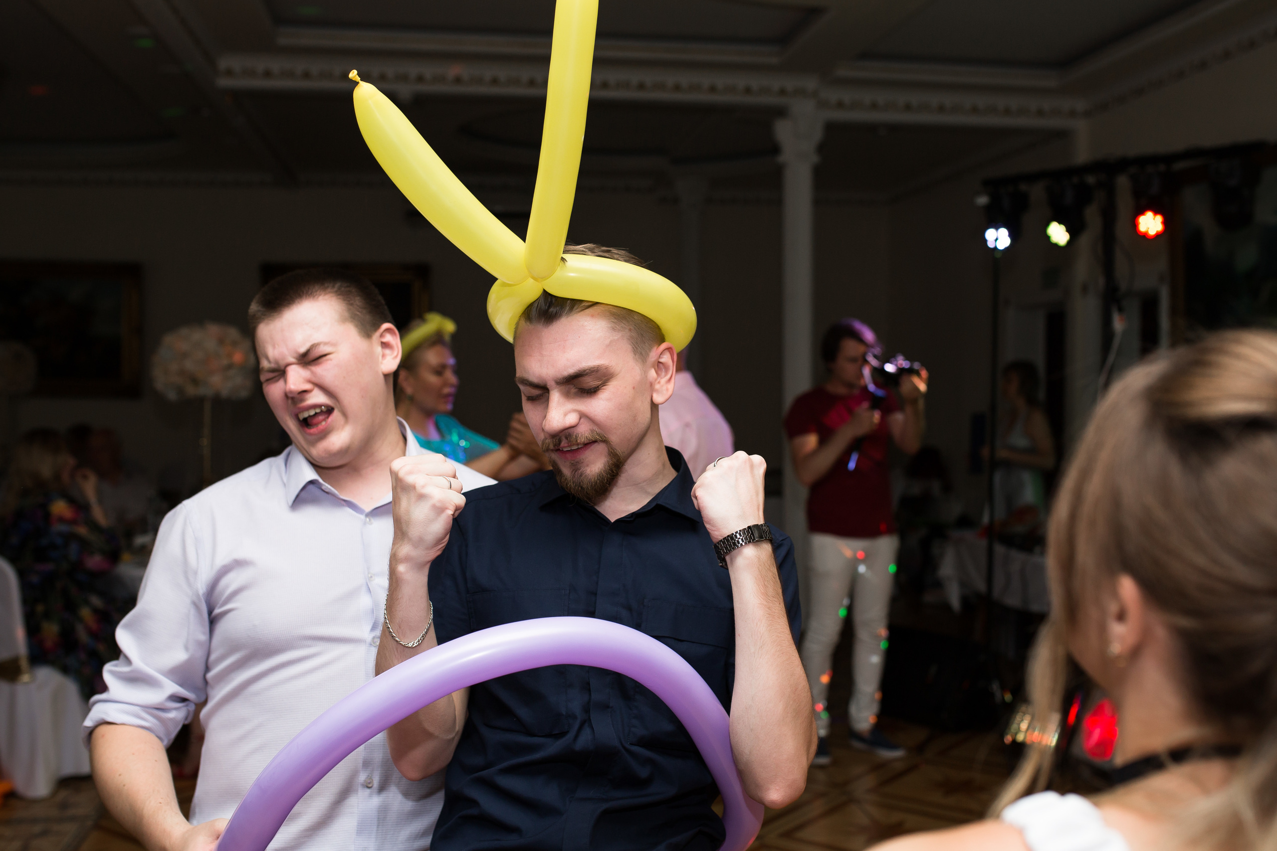 Павел и Юля. Wedding photographer Kiryanov Maxim. I take photos in Moscow, Kolomna,