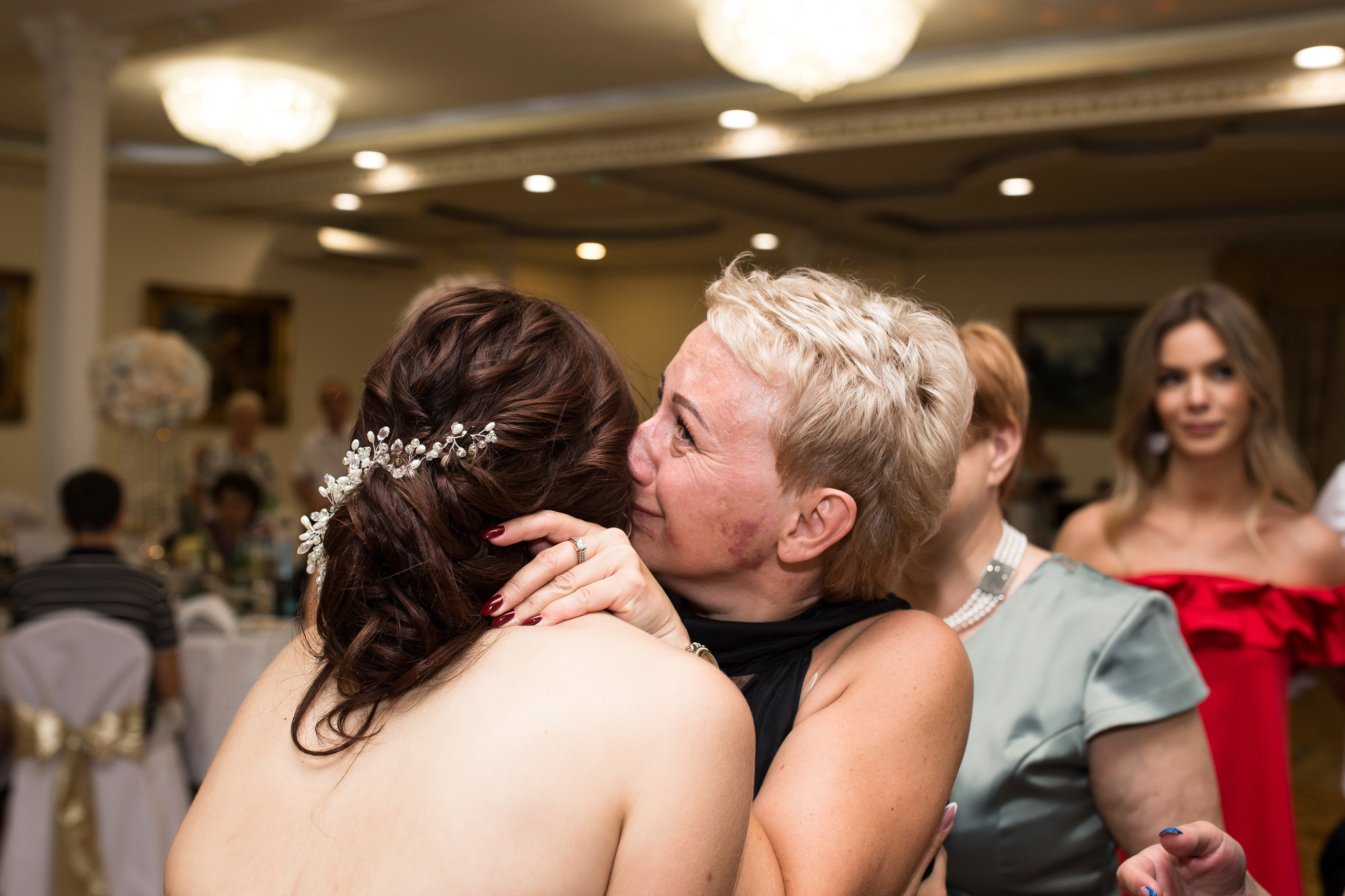 Павел и Юля. Wedding photographer Kiryanov Maxim. I take photos in Moscow, Kolomna,