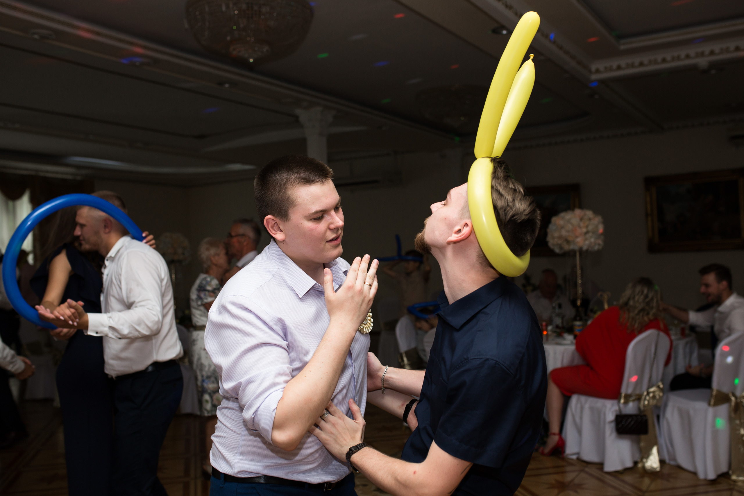 Павел и Юля. Wedding photographer Kiryanov Maxim. I take photos in Moscow, Kolomna,