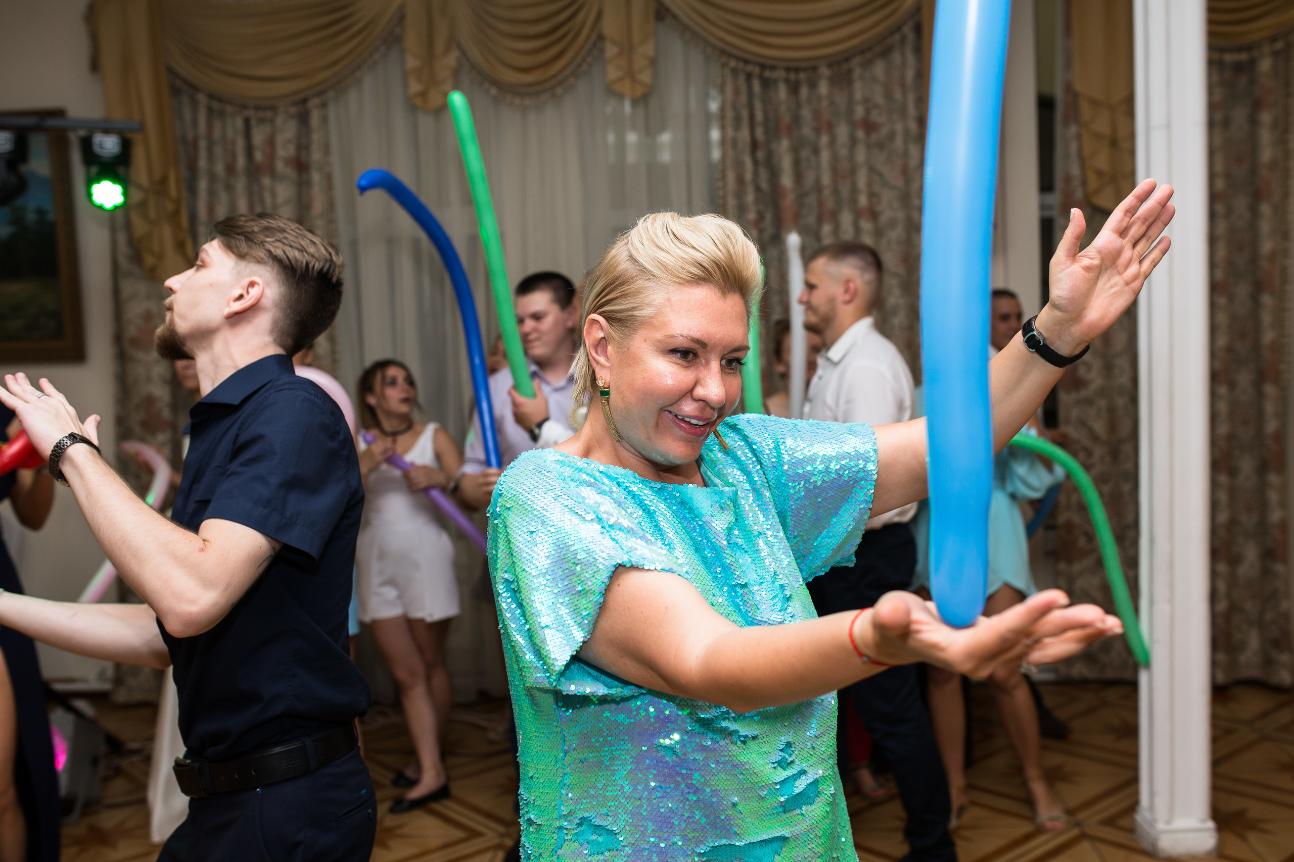 Павел и Юля. Wedding photographer Kiryanov Maxim. I take photos in Moscow, Kolomna,