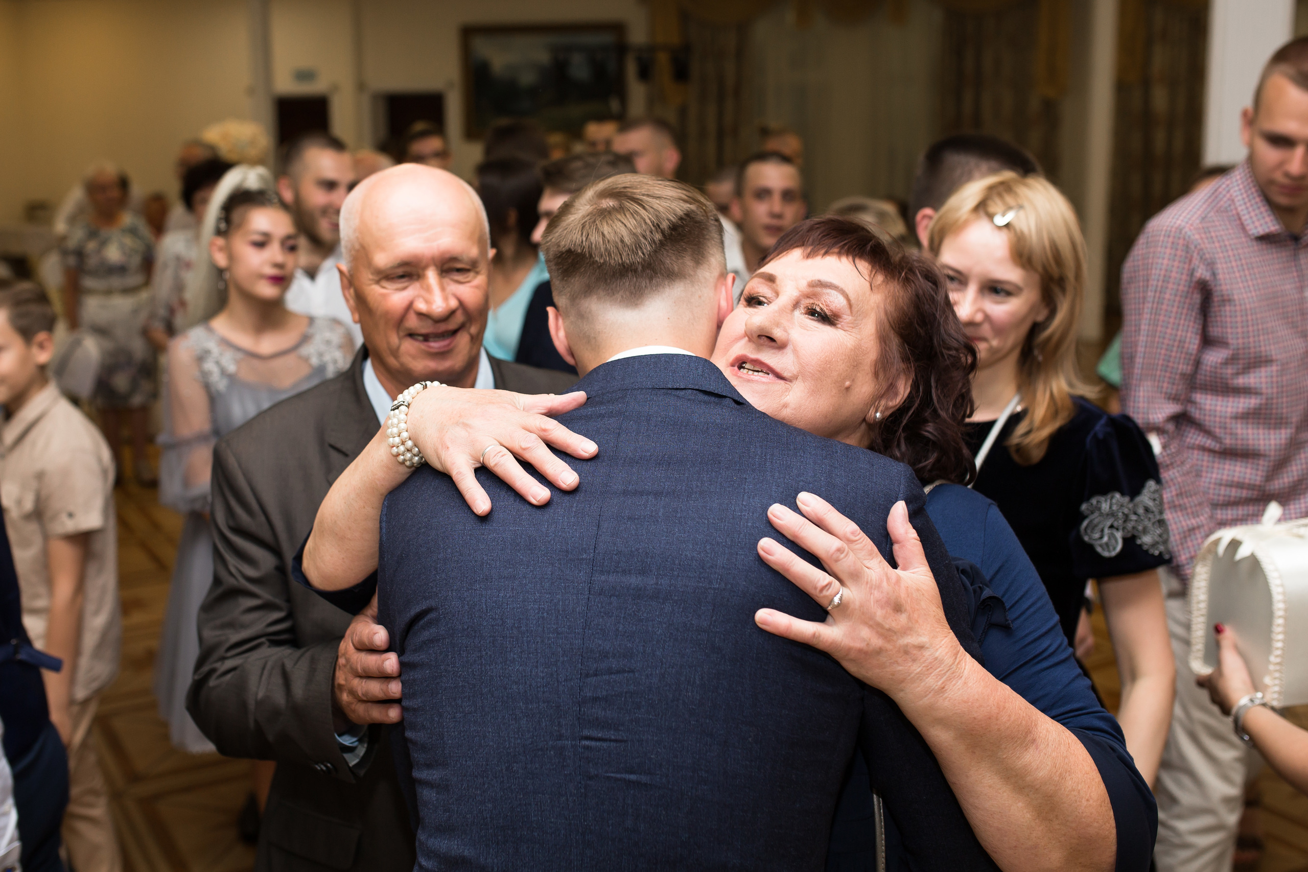 Павел и Юля. Wedding photographer Kiryanov Maxim. I take photos in Moscow, Kolomna,