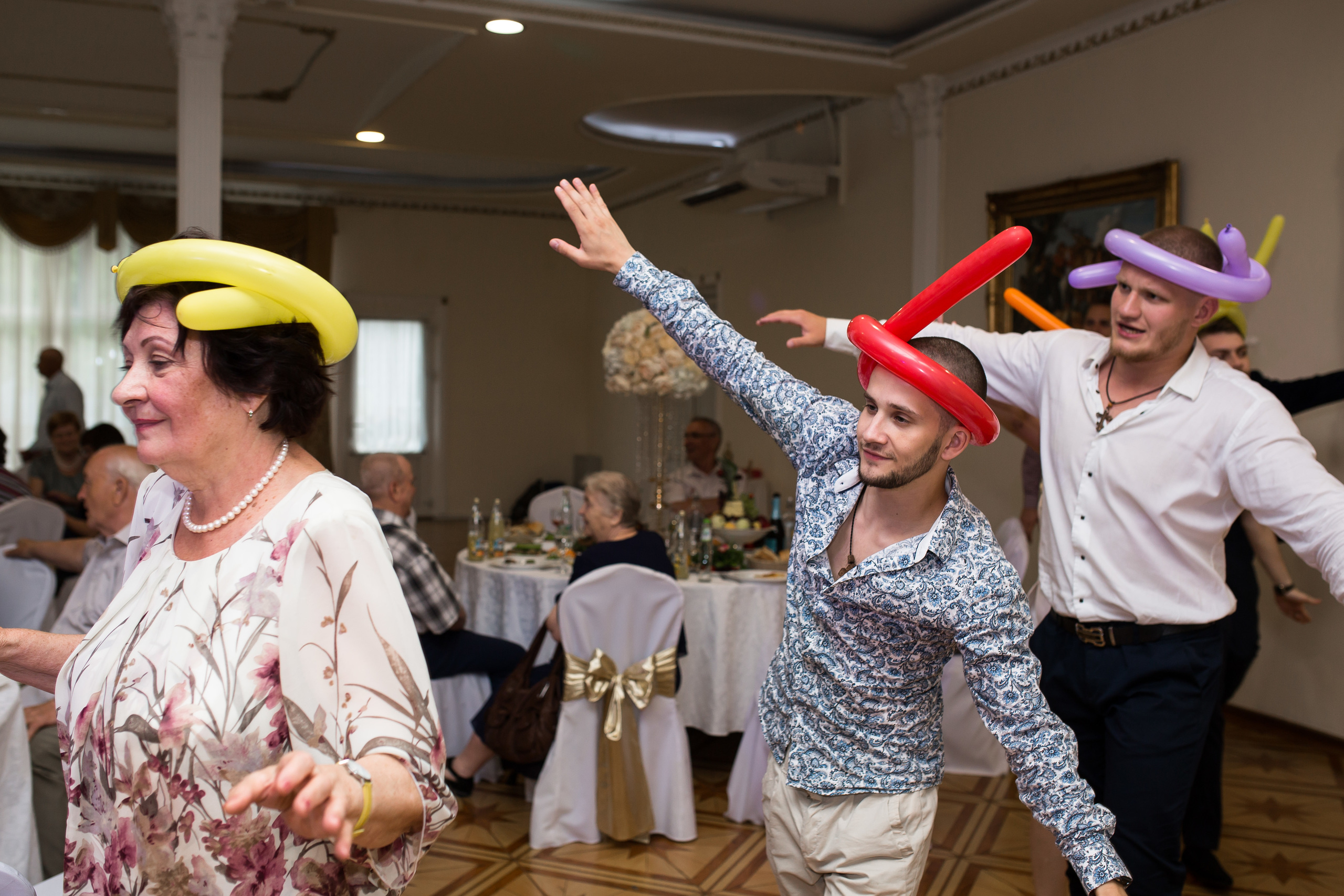 Павел и Юля. Wedding photographer Kiryanov Maxim. I take photos in Moscow, Kolomna,