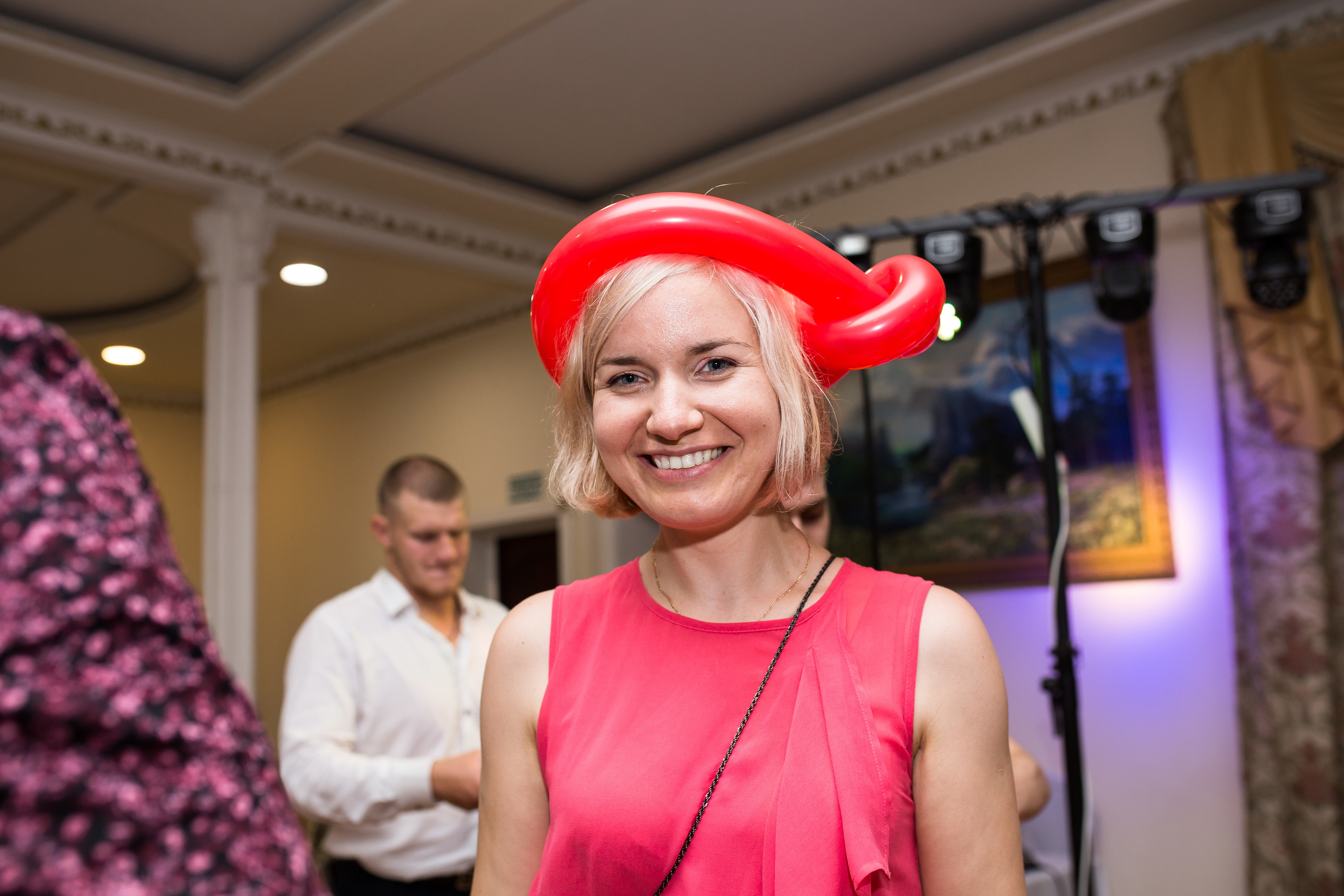 Павел и Юля. Wedding photographer Kiryanov Maxim. I take photos in Moscow, Kolomna,