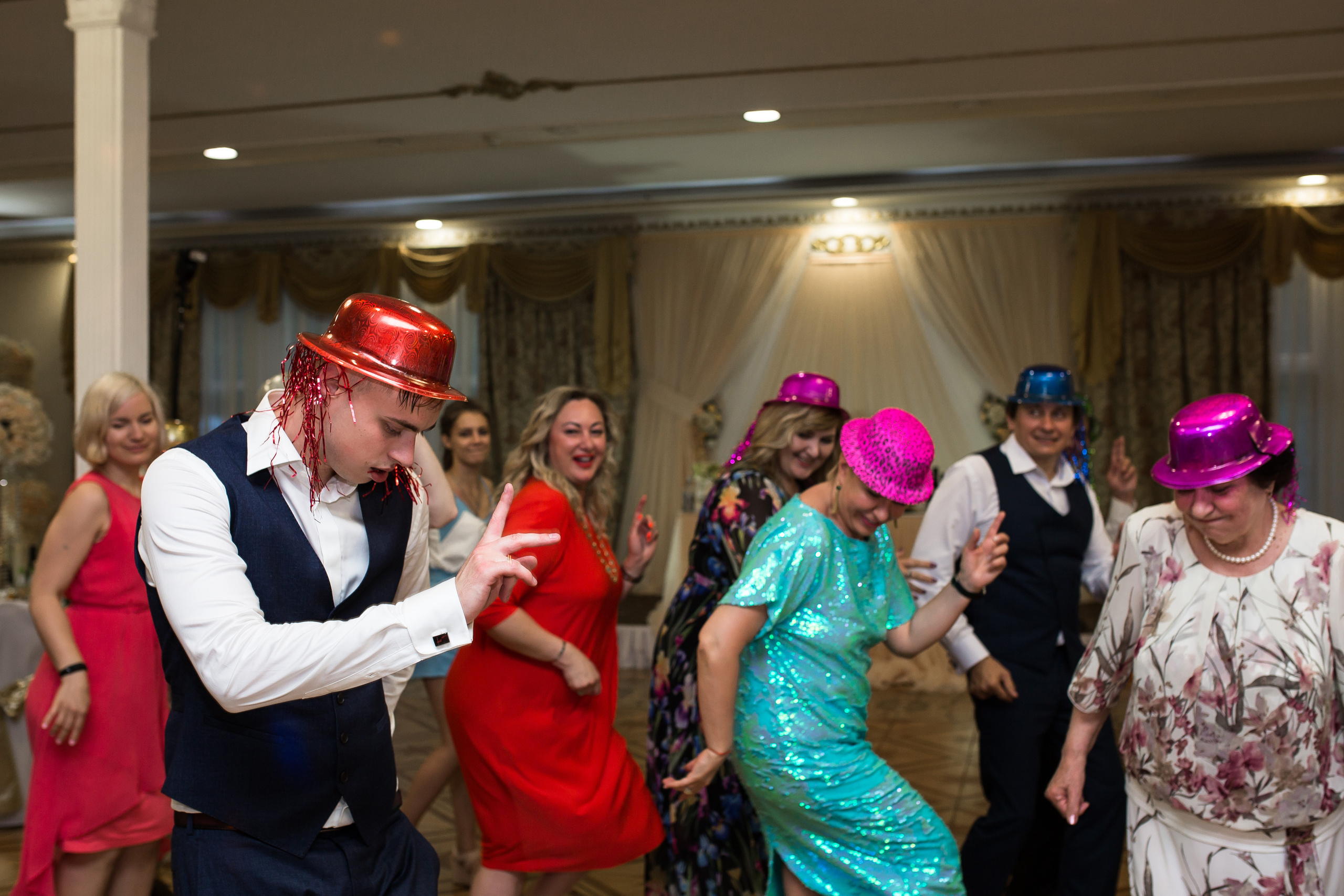 Павел и Юля. Wedding photographer Kiryanov Maxim. I take photos in Moscow, Kolomna,