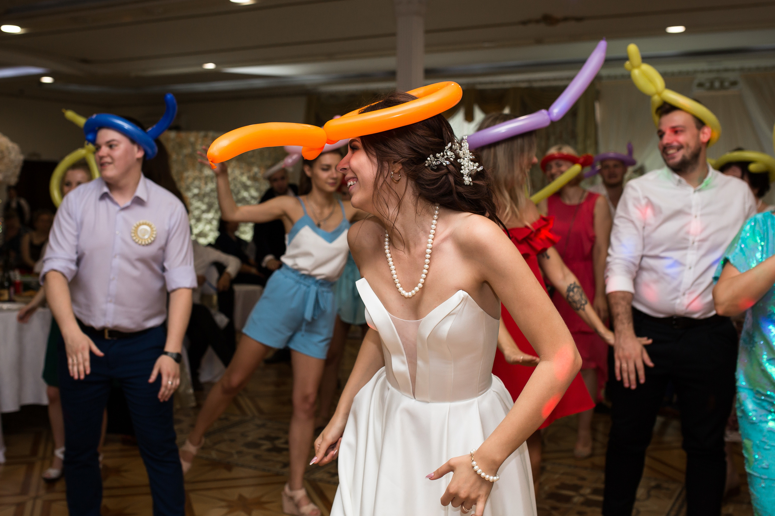 Павел и Юля. Wedding photographer Kiryanov Maxim. I take photos in Moscow, Kolomna,