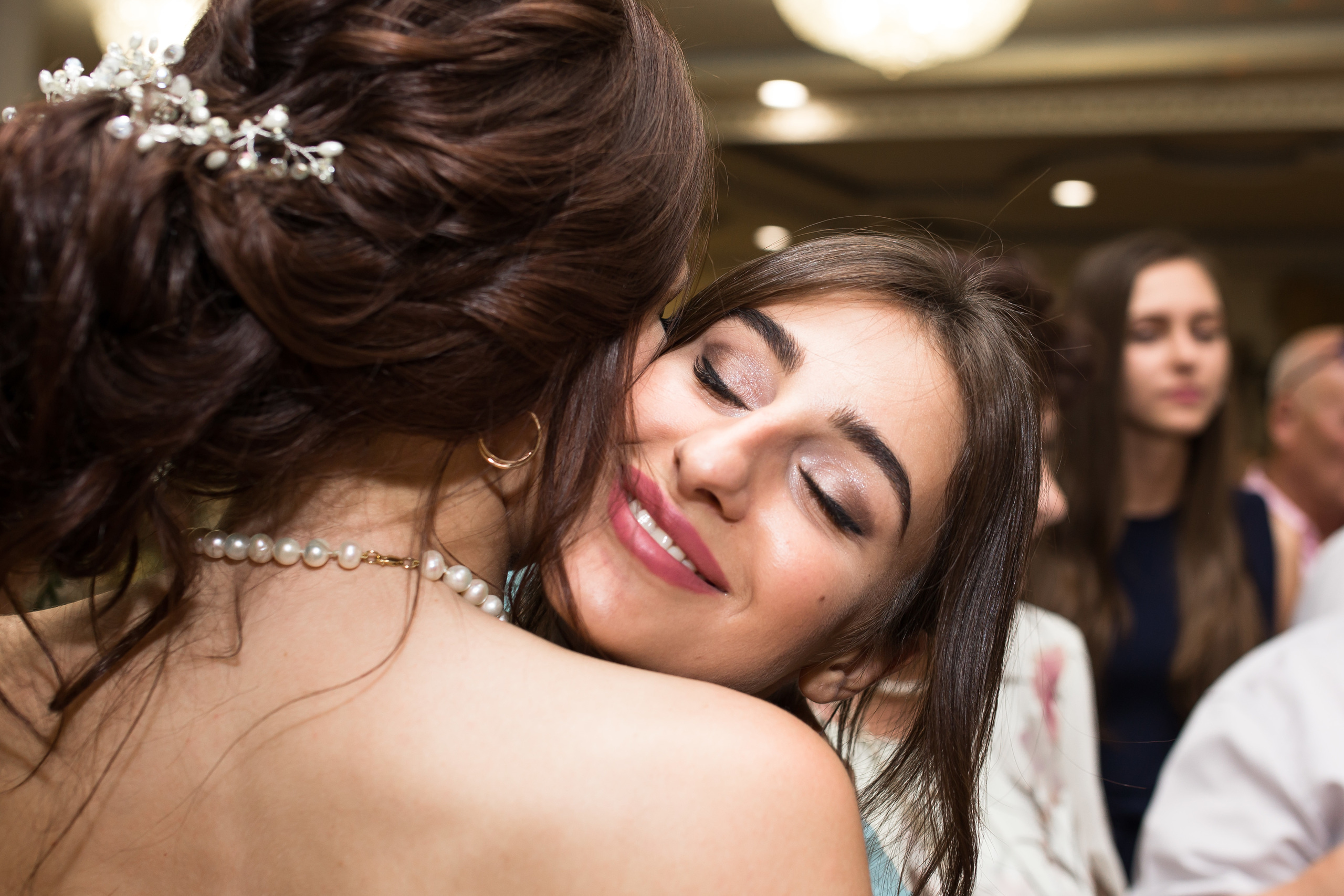 Павел и Юля. Wedding photographer Kiryanov Maxim. I take photos in Moscow, Kolomna,