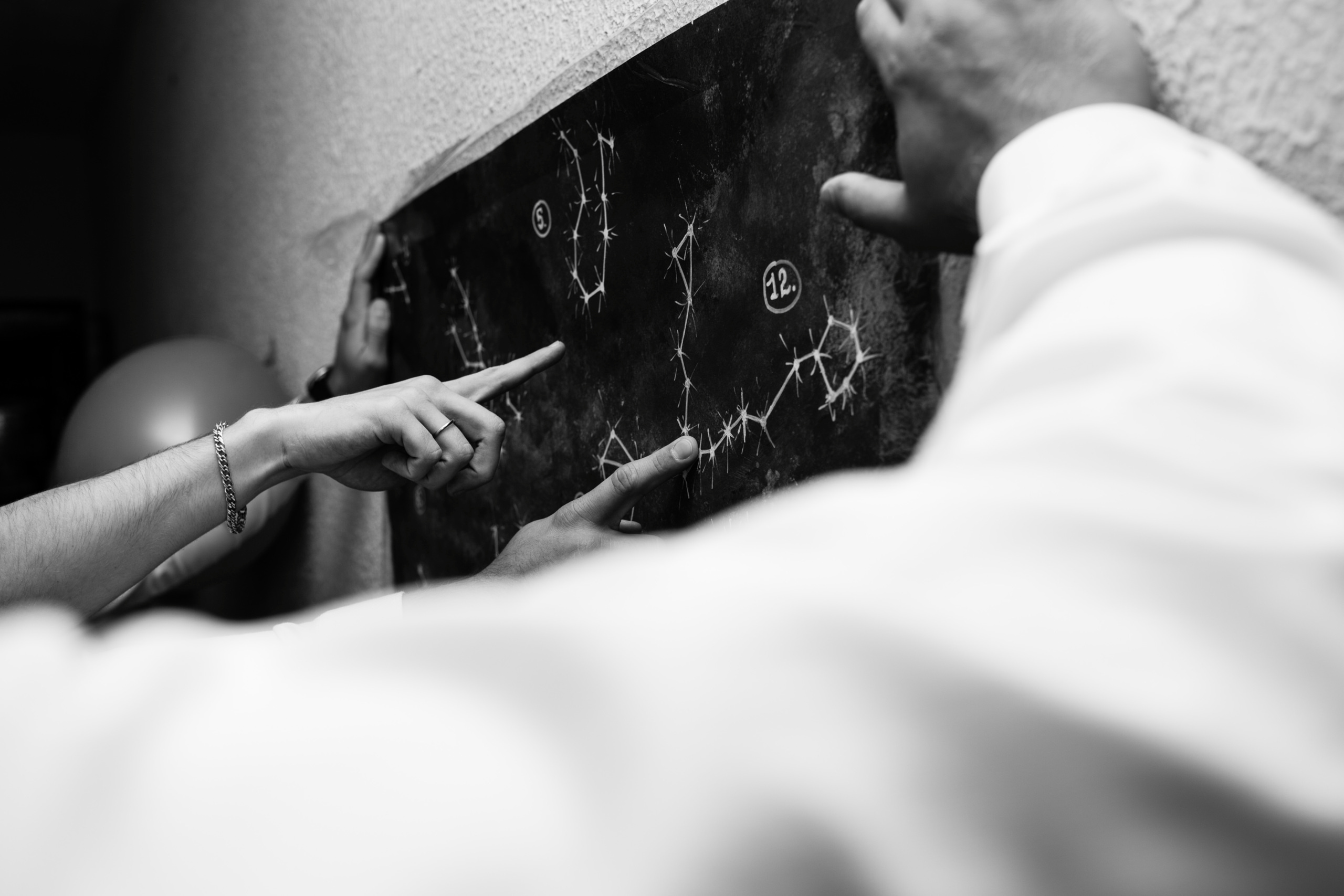 Павел и Юля. Wedding photographer Kiryanov Maxim. I take photos in Moscow, Kolomna,