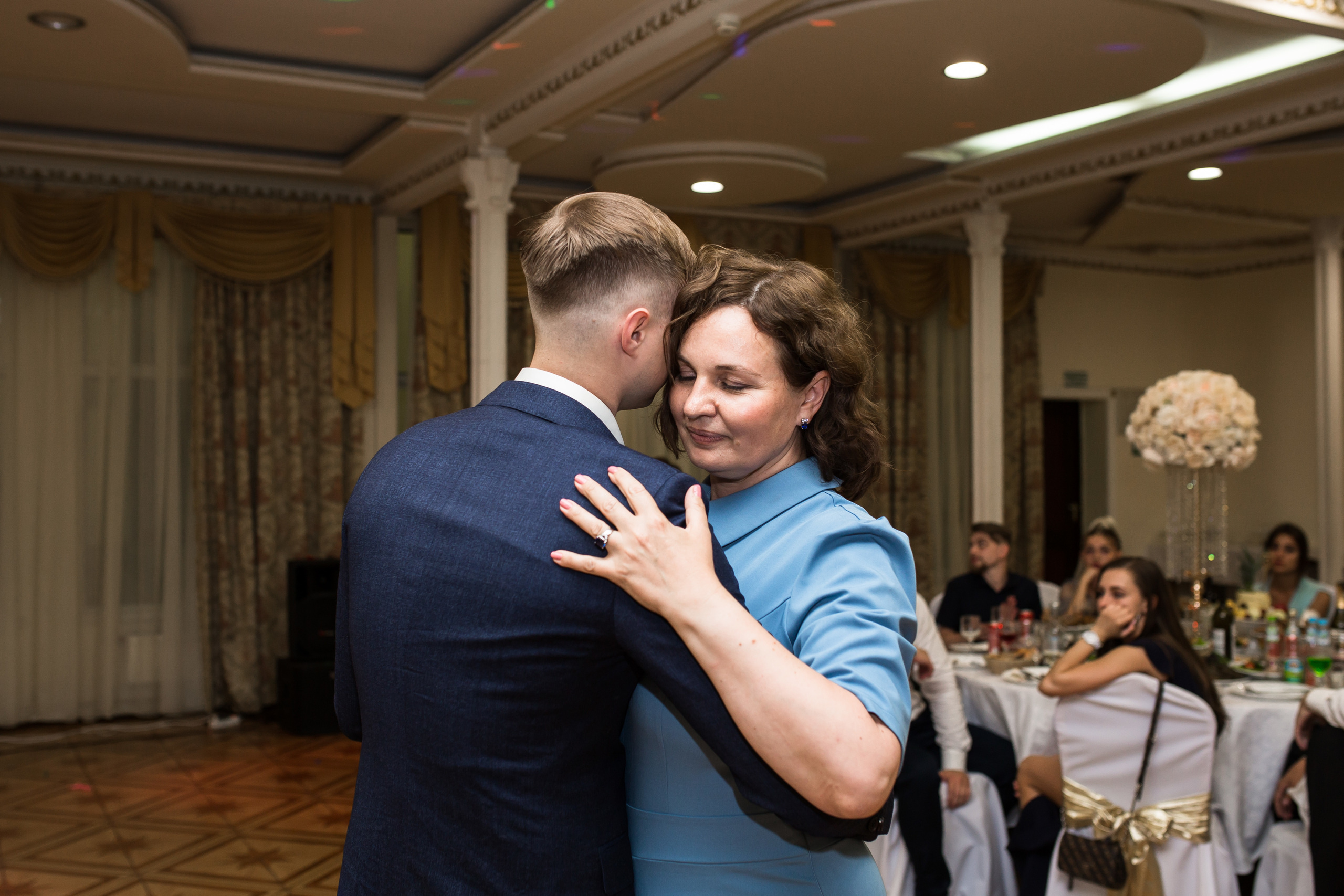 Павел и Юля. Wedding photographer Kiryanov Maxim. I take photos in Moscow, Kolomna,